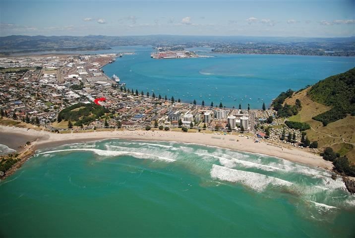 23A Victoria Road, Mt Maunganui, Tauranga City