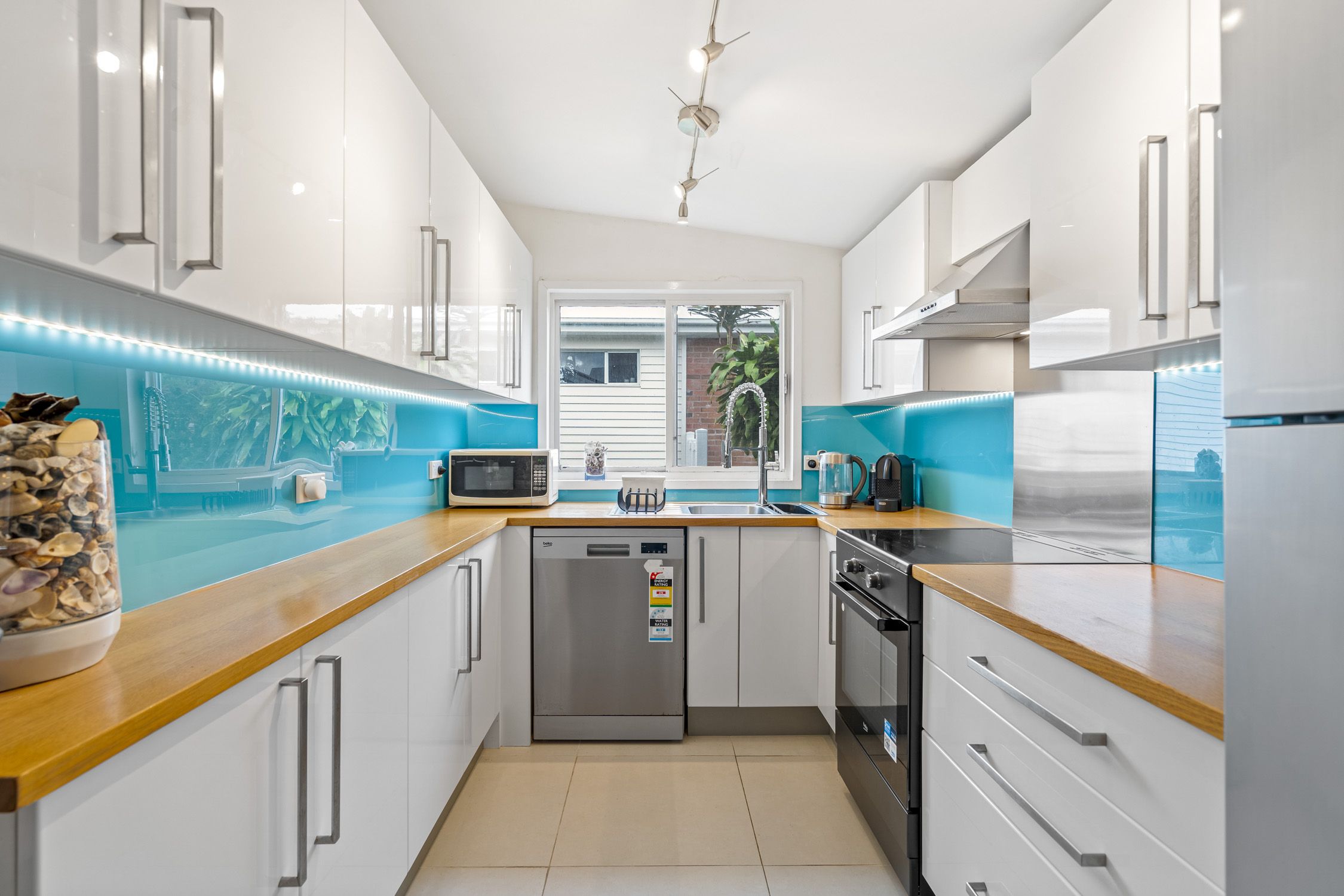 107 Hutton Road, The Entrance North, NSW 2261