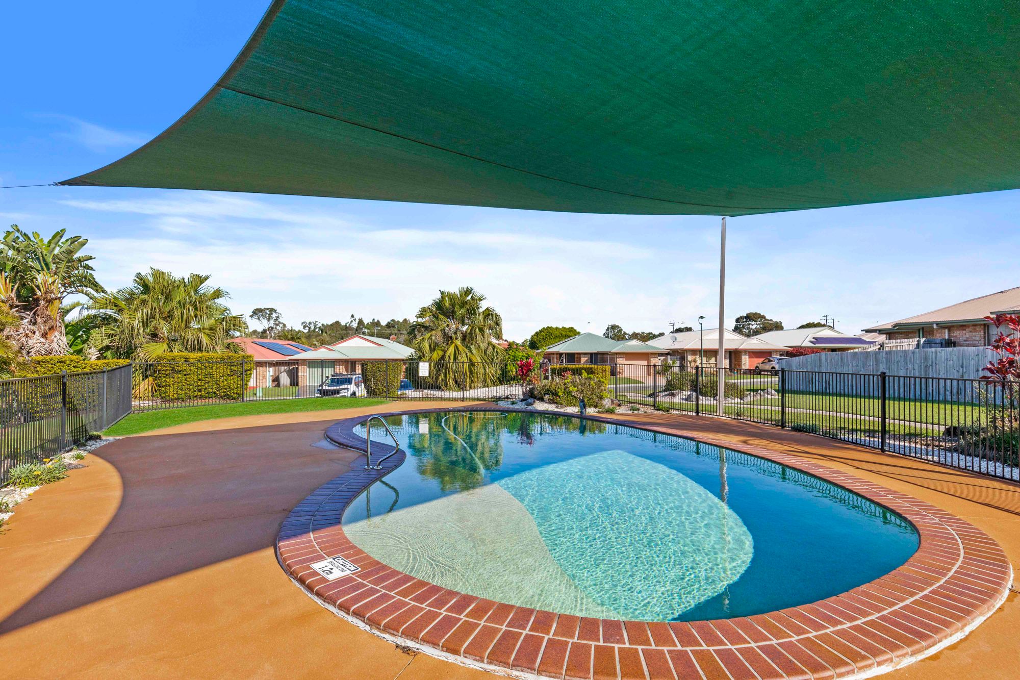 19/9 Harpulia Court — photo 23 of 24