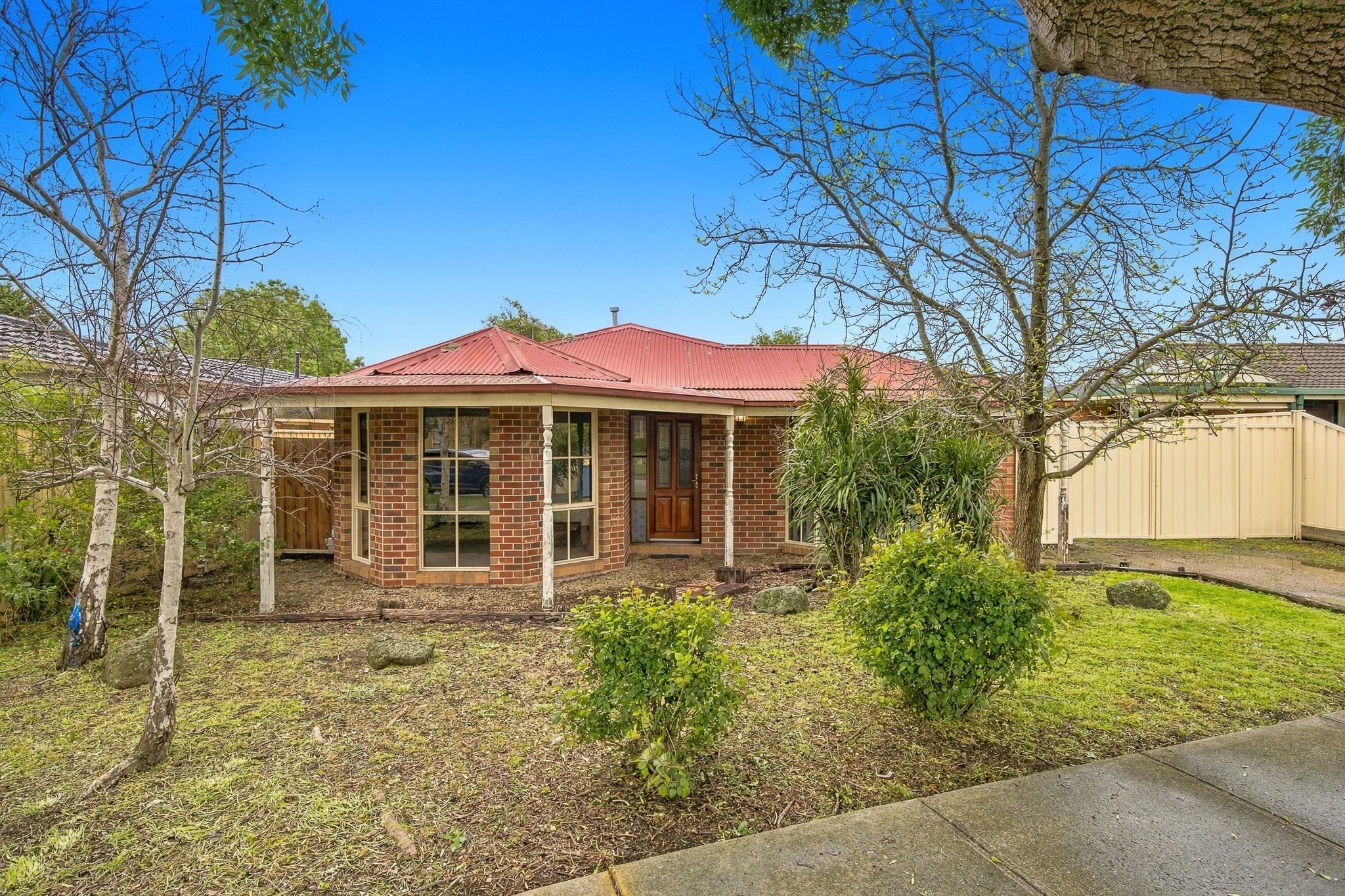 7 McGuigan Drive — photo from Ray White Cranbourne