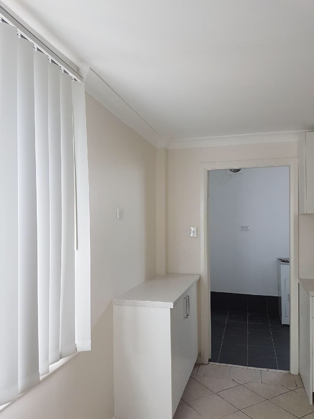 102a Reservoir Road, Blacktown, NSW 2148