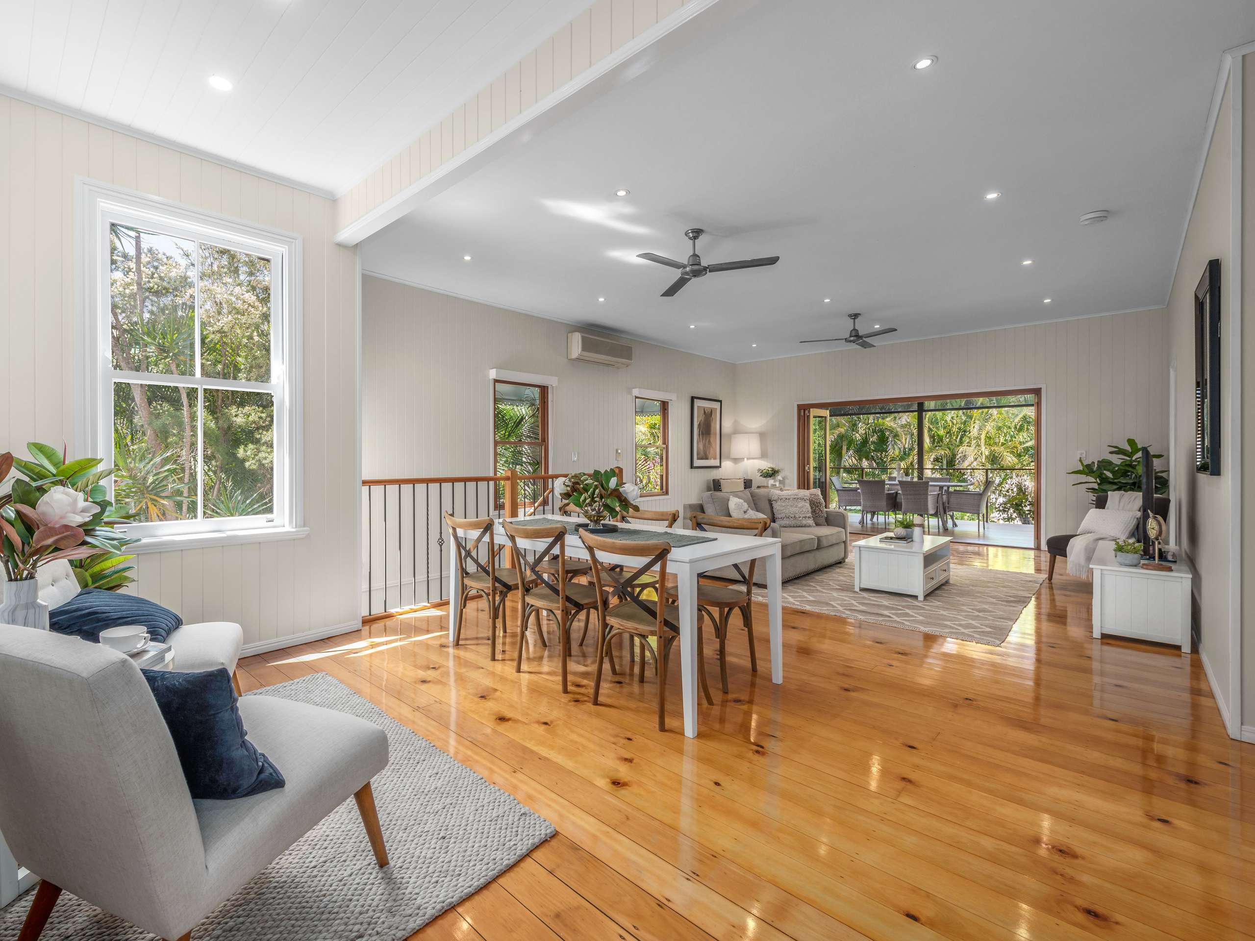 38 Elfreda Street, Alderley, QLD 4051