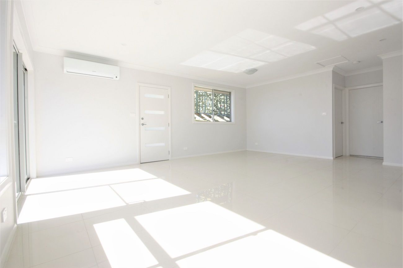 60A Stratton Road, Oran Park, NSW 2570