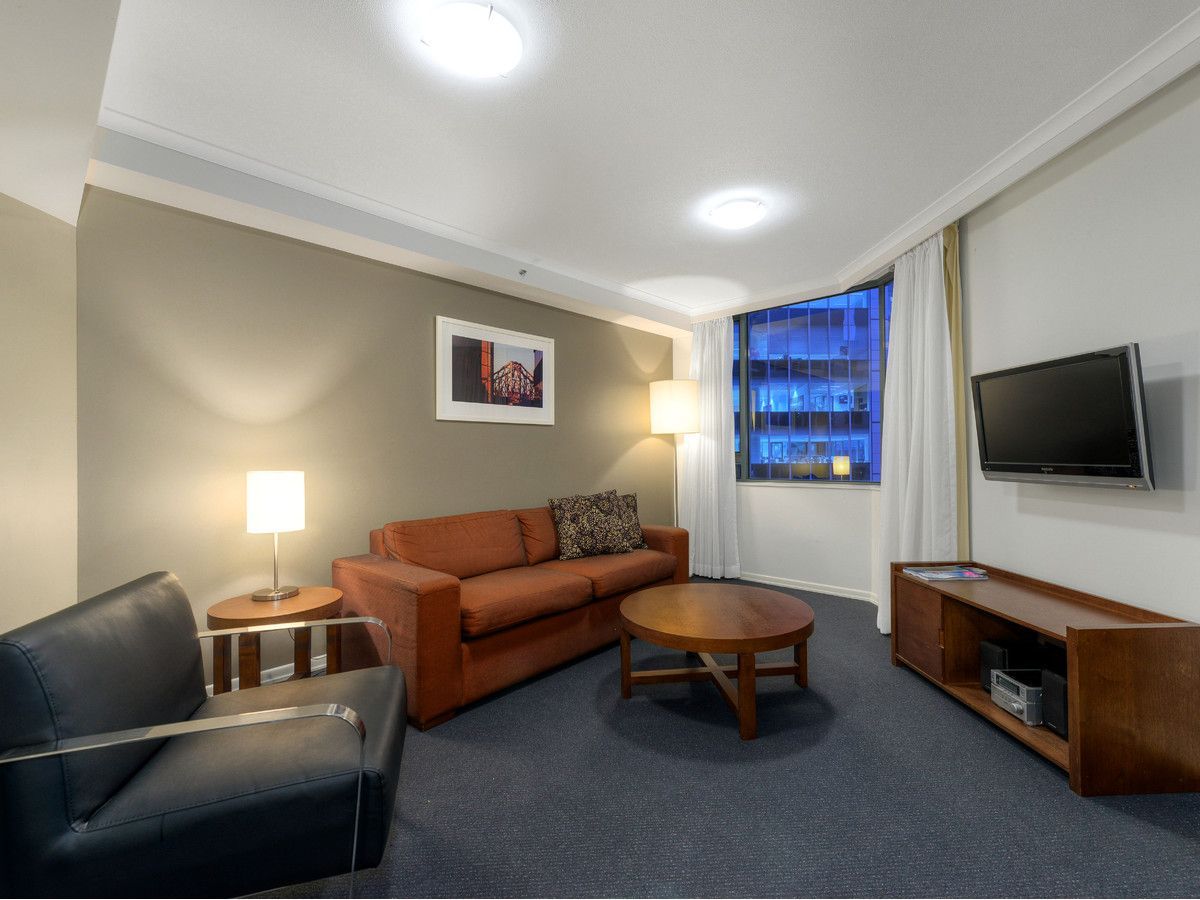 1308/95 Charlotte Street, Brisbane City, QLD 4000