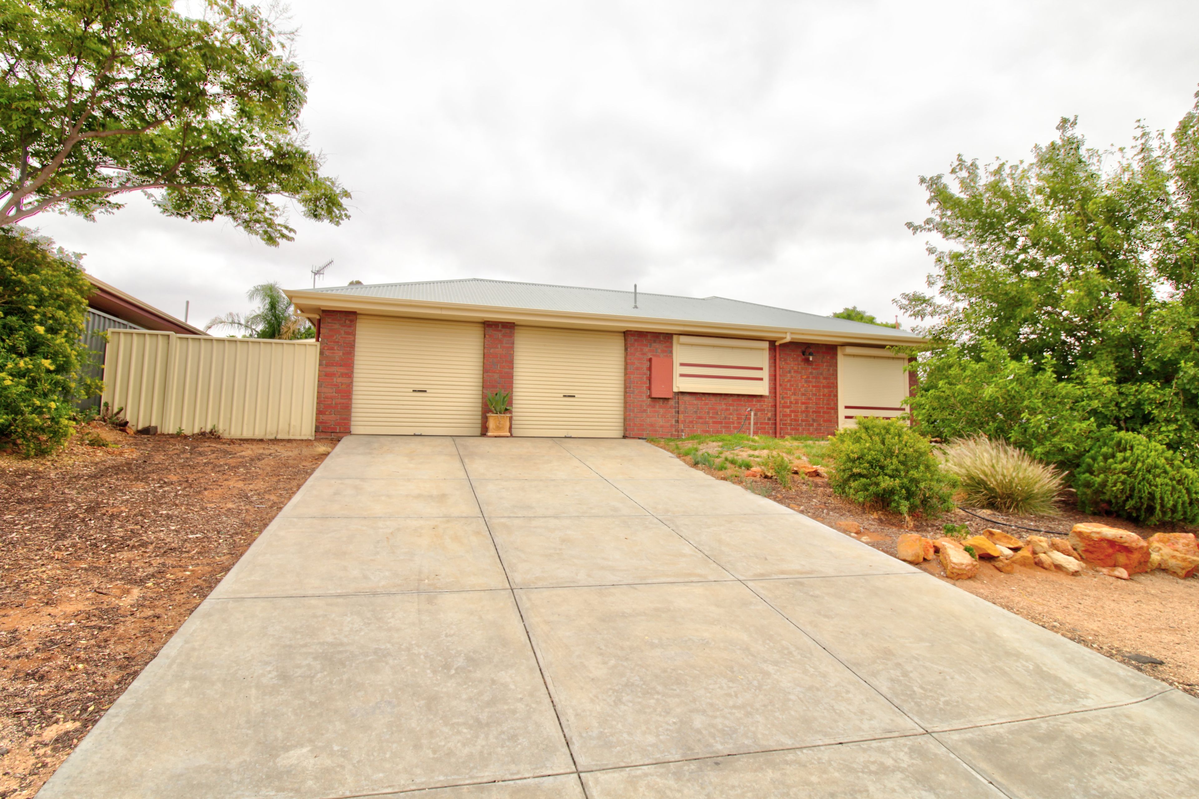 1 Rosenthal Drive, Berri, SA 5343