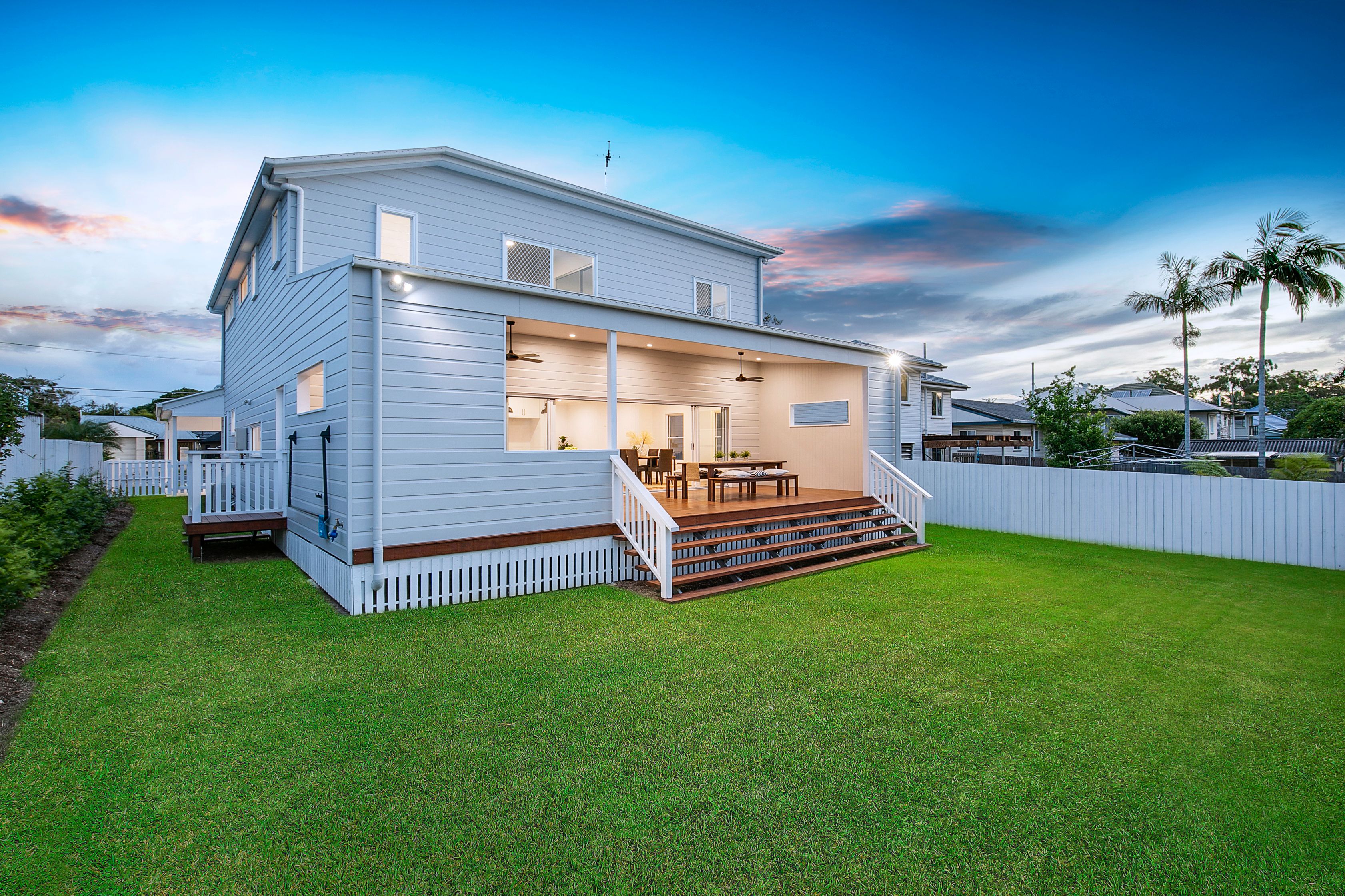 70 North Road, Brighton, QLD 4017