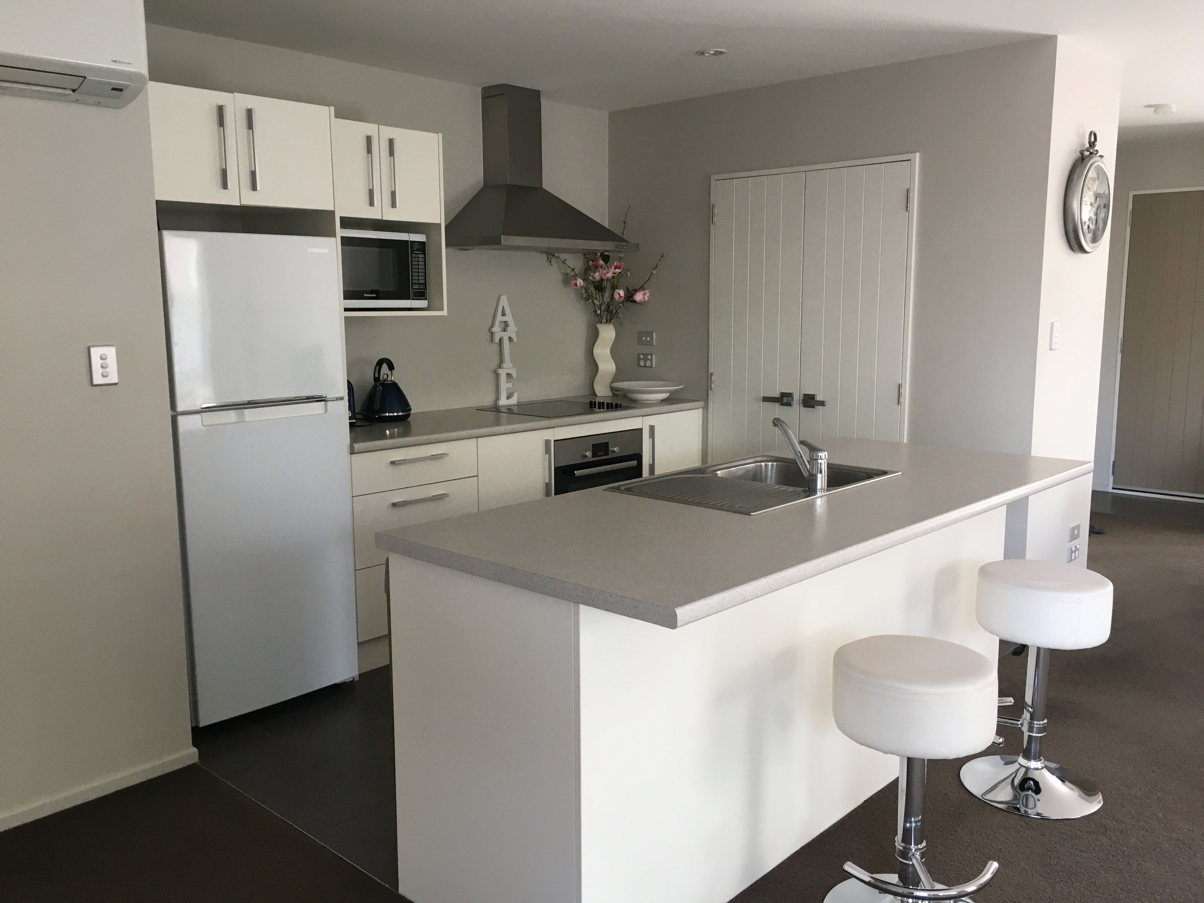 1/100 Nursery Road, Christchurch Central, Christchurch City