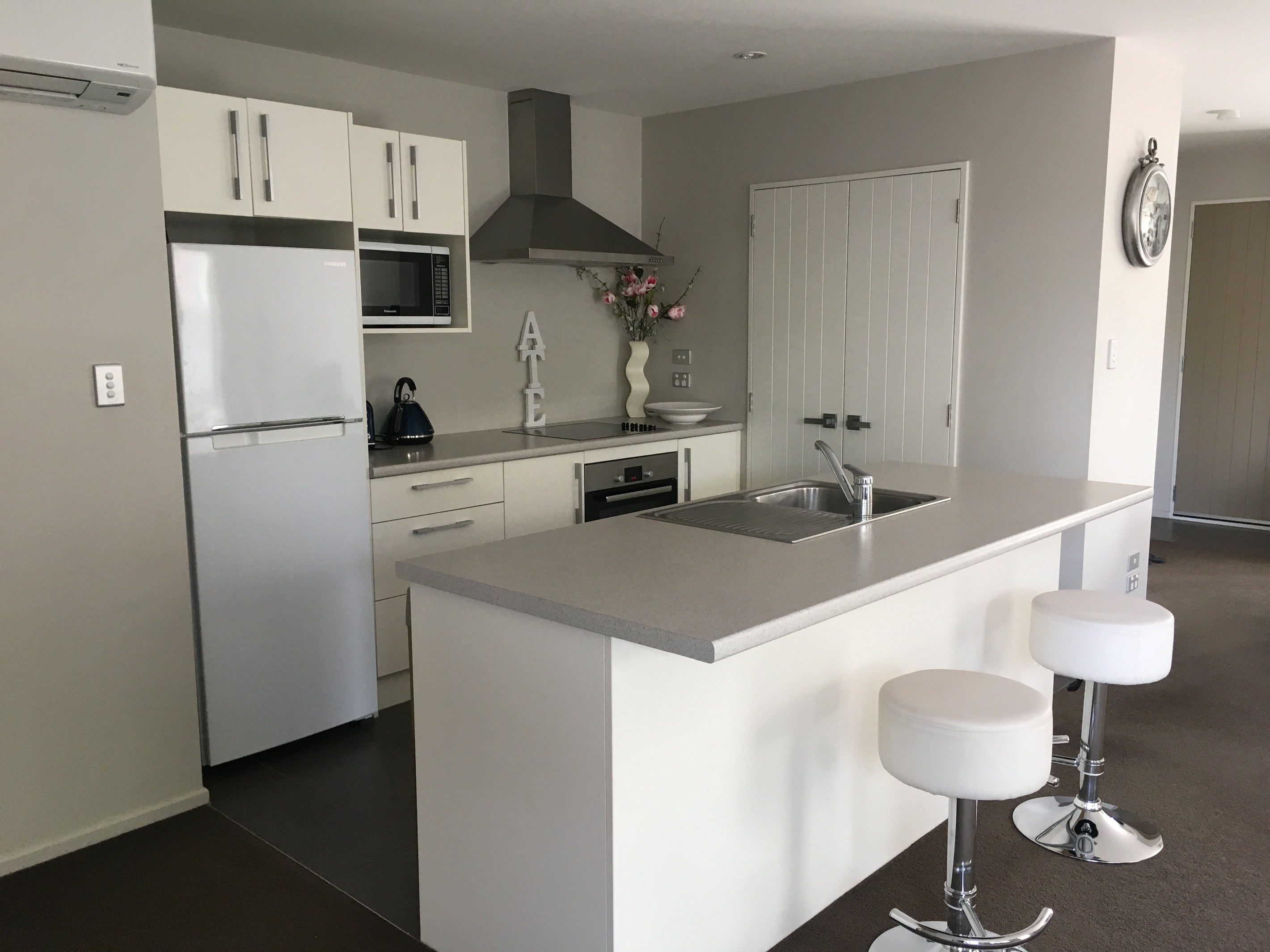 1/100 Nursery Road, Christchurch Central, Christchurch City