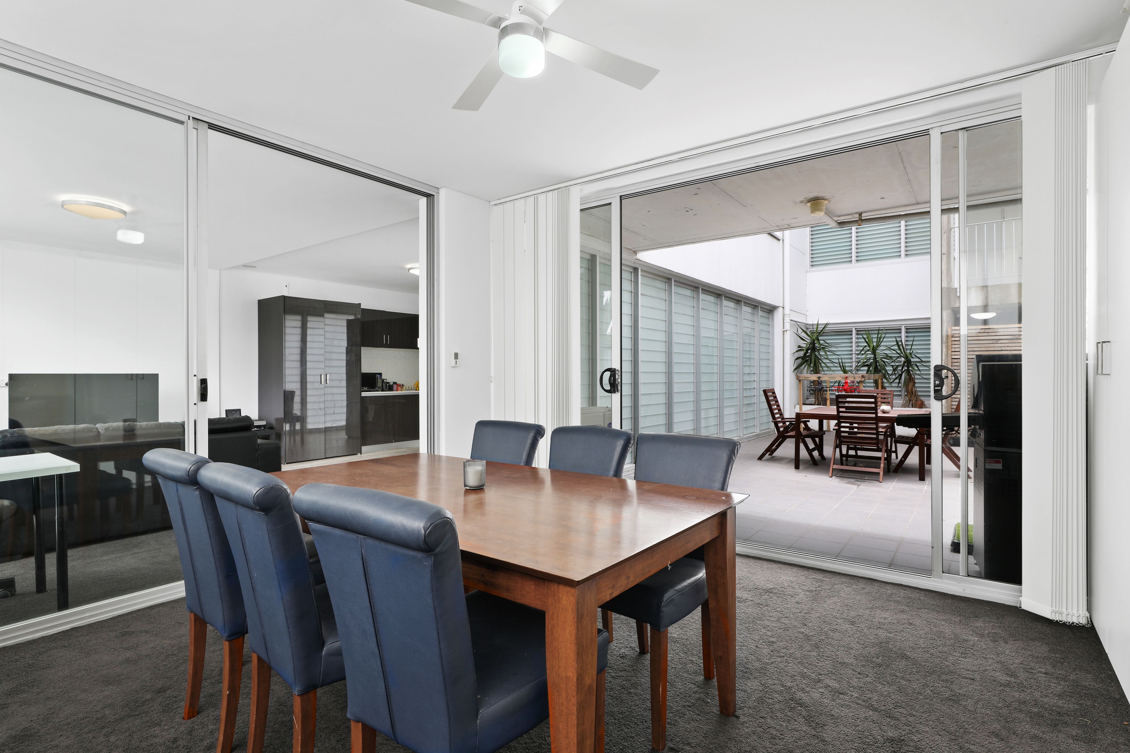 119 Parramatta Road, Camperdown NSW 2050