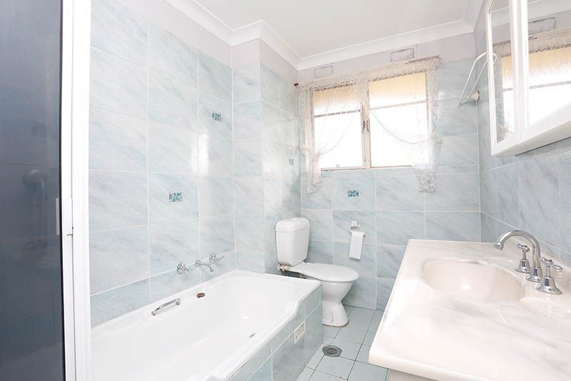 6/16 Ethel Street, Eastwood, NSW 2122