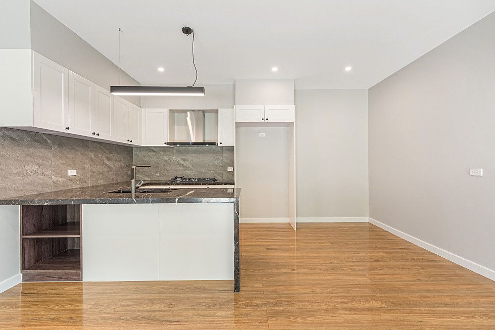 4/769-771 Burwood Highway, Ferntree Gully, VIC 3156