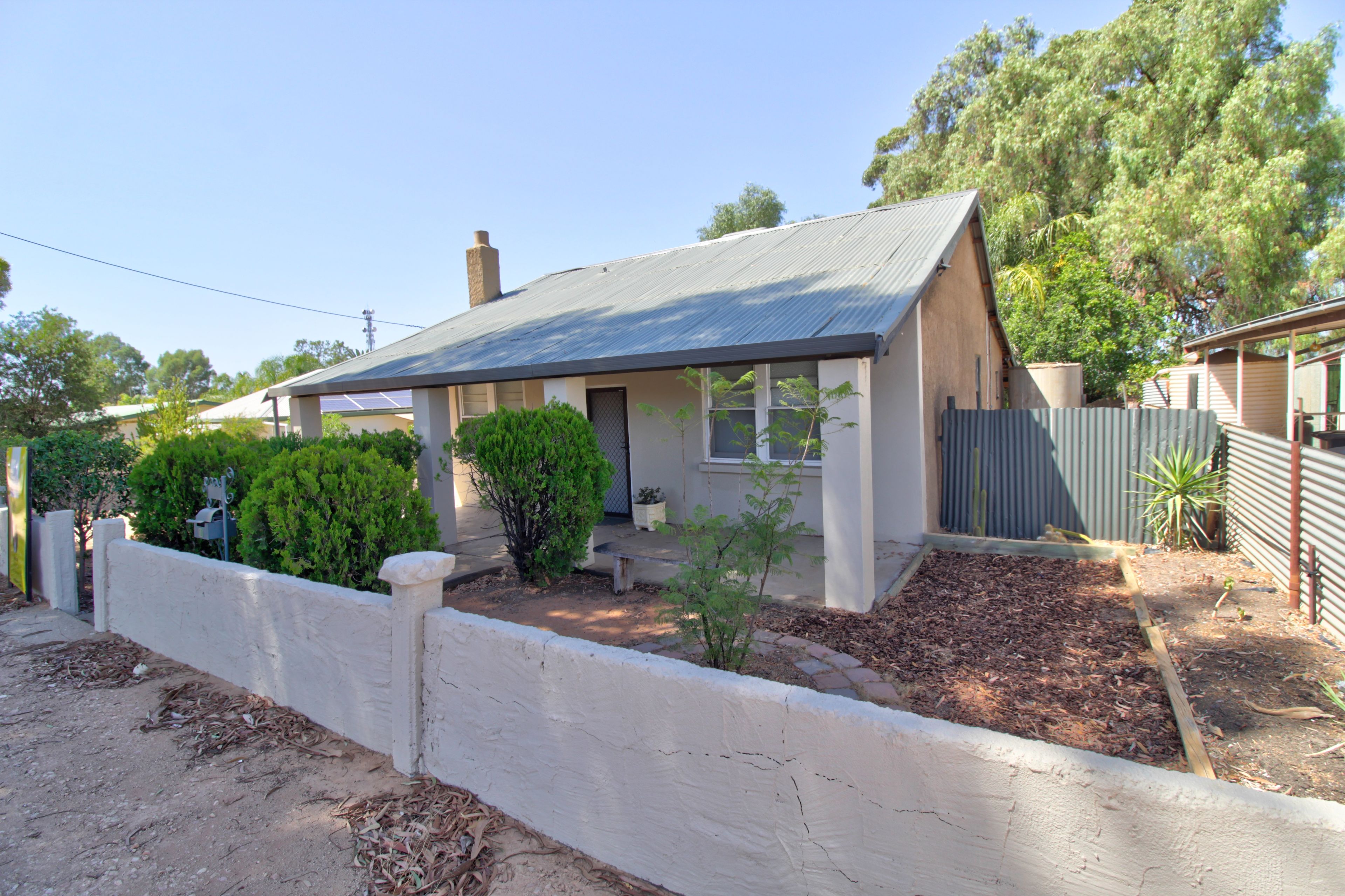 10 Lexia Street, Berri, SA 5343