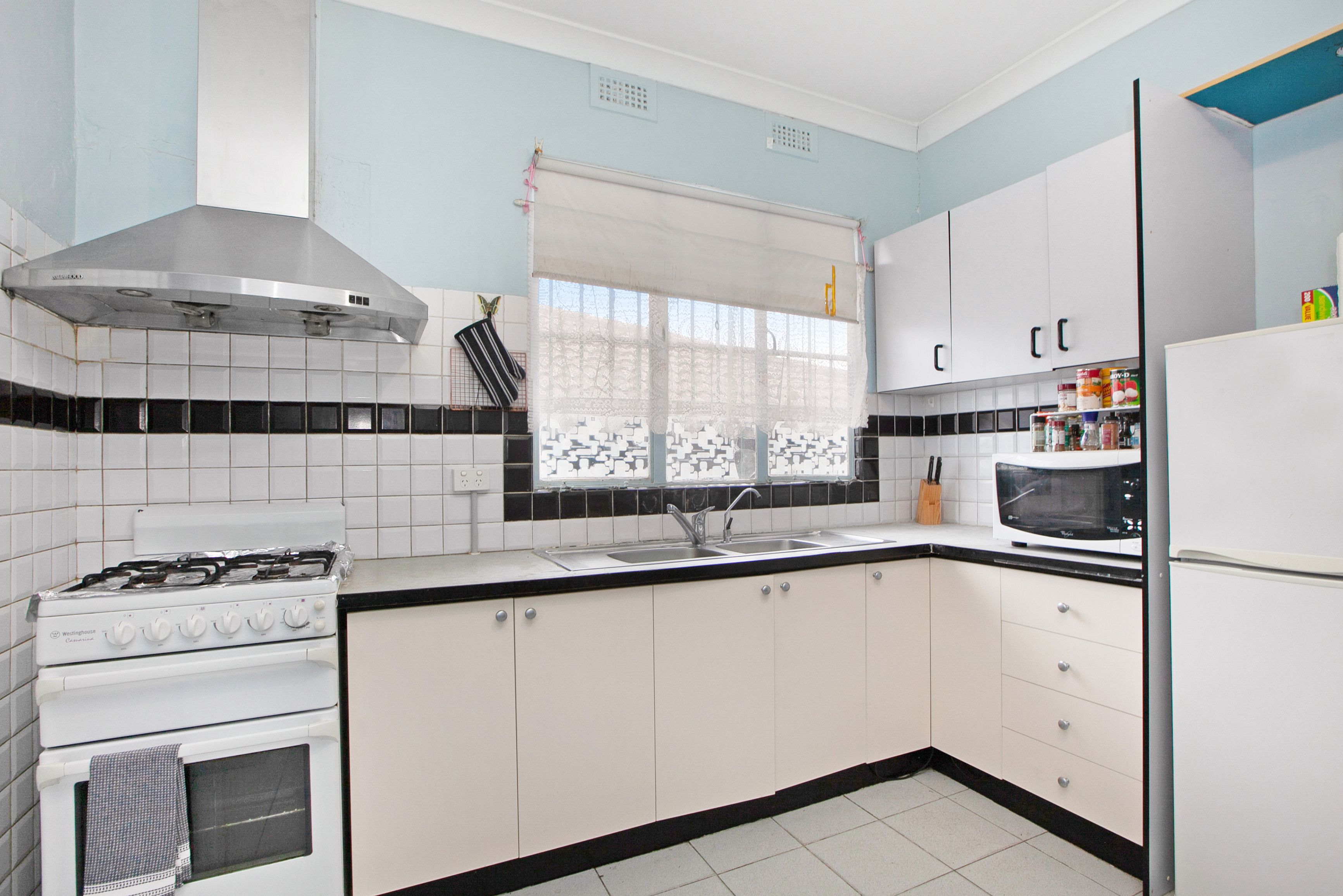 776 Plenty Road, Reservoir, VIC 3073