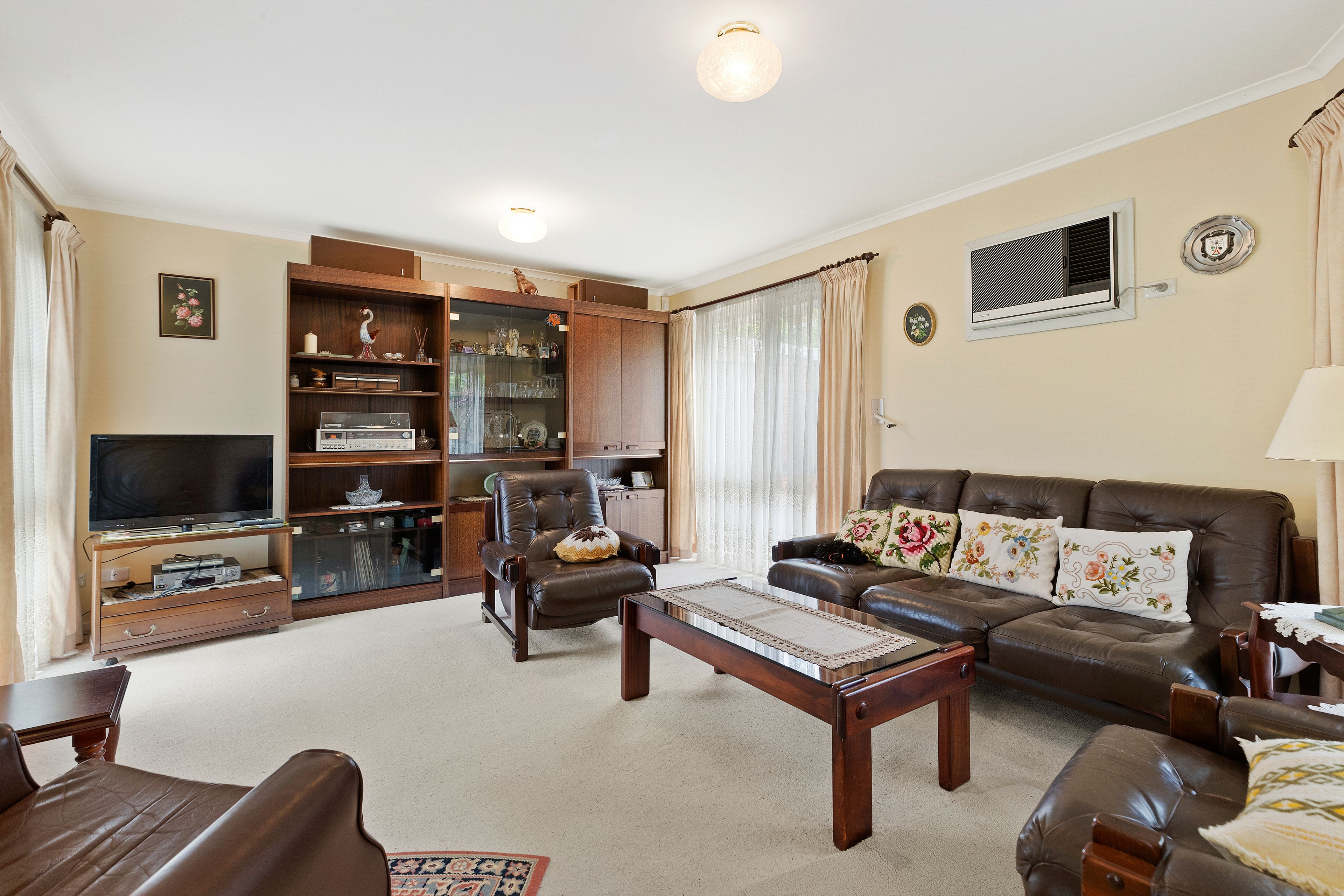 2/95 Wantirna Road, Ringwood, VIC 3134
