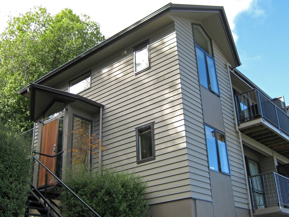 3/8 McKerrow Place, Sunshine Bay, Queenstown Lakes District Real