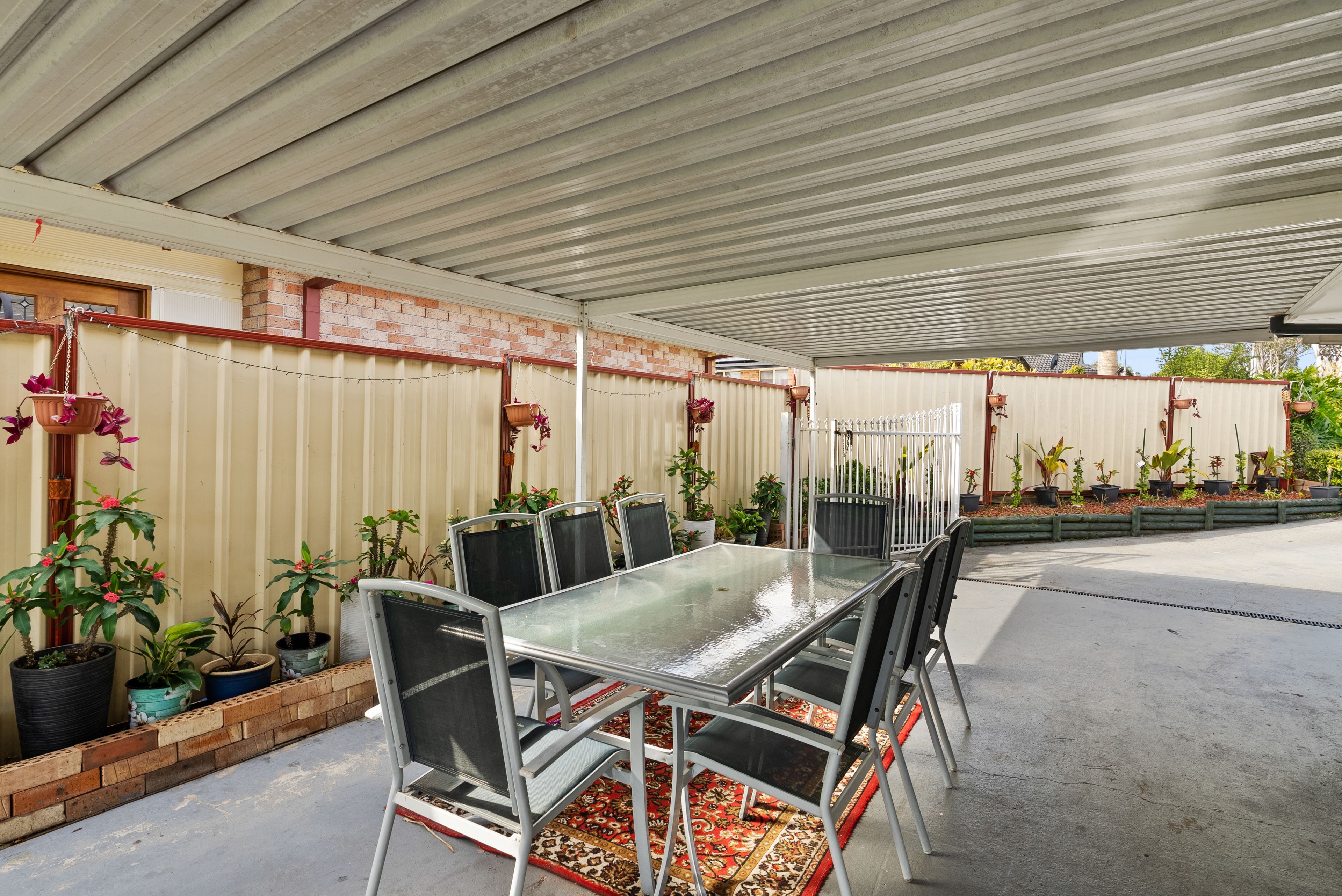 12 Tristan Close, Oakhurst, NSW 2761