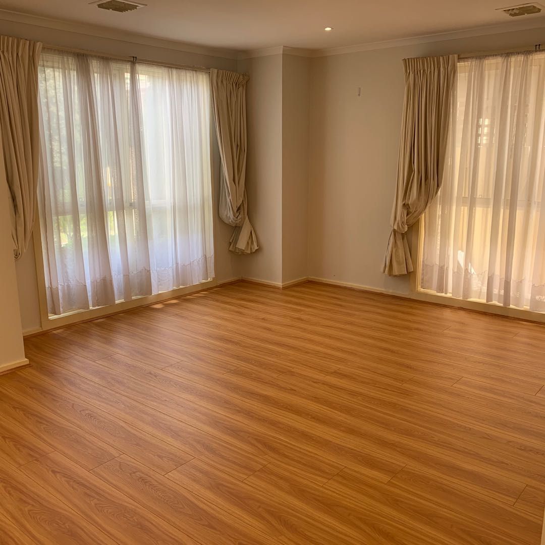 13 Elmtree Terrace, Chadstone, VIC 3148