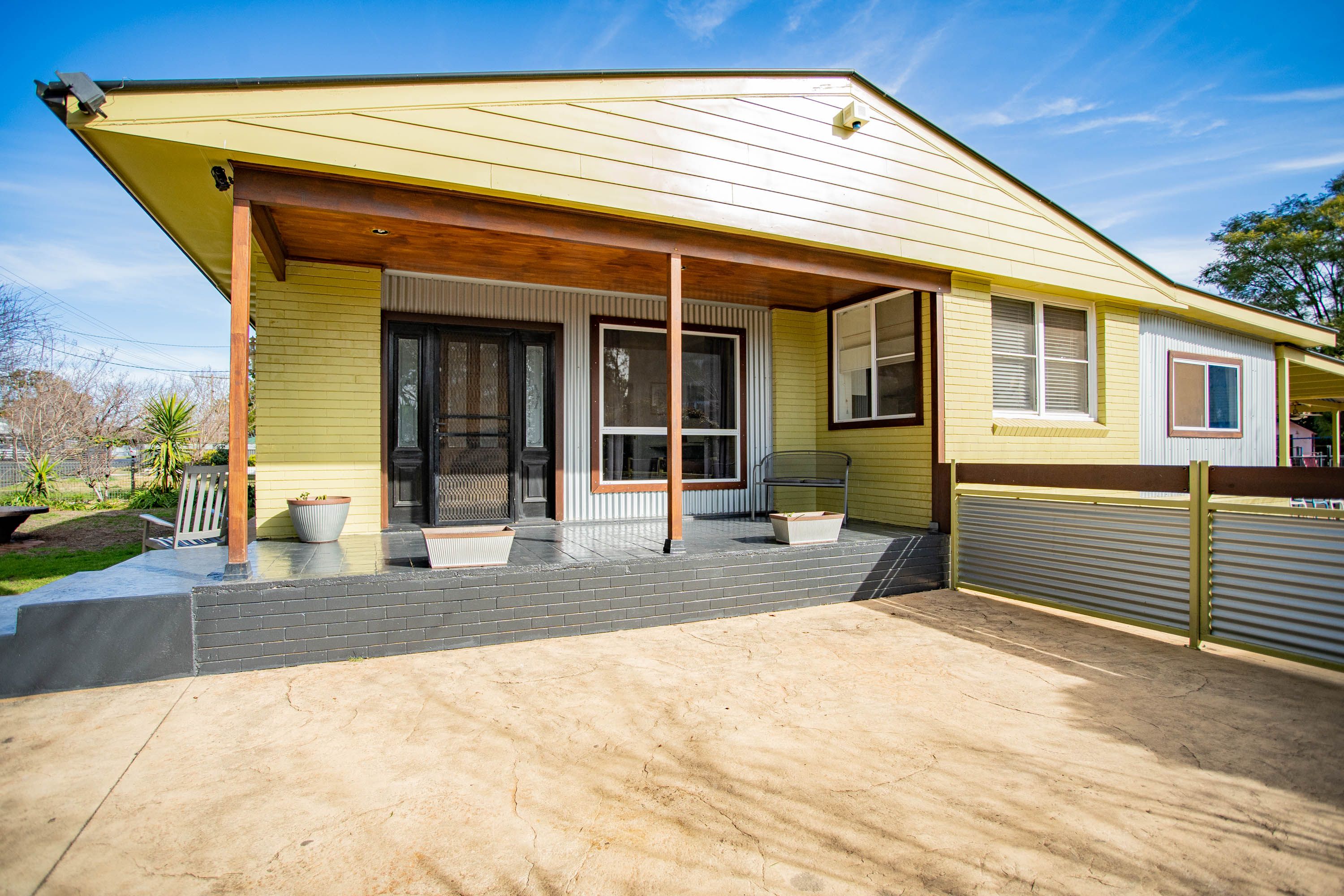 57 Jubilee Street, Dubbo, NSW 2830