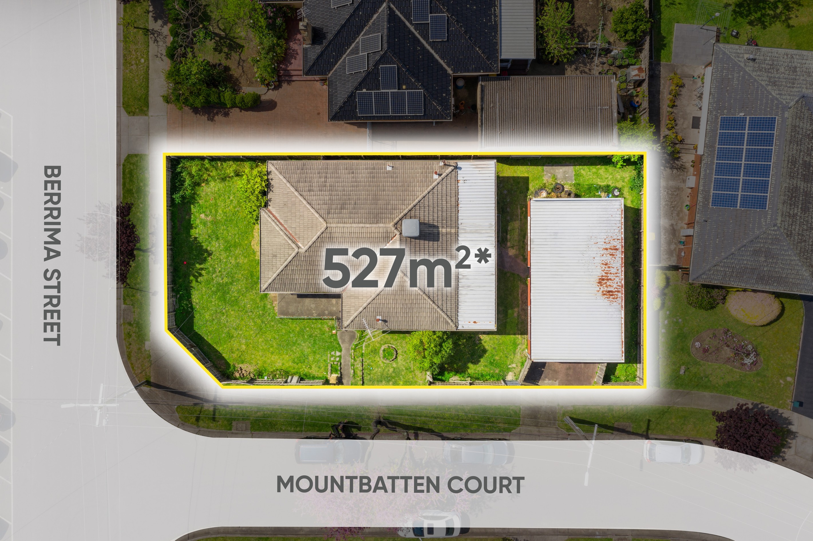 10 Berrima Street, Oakleigh East, VIC 3166