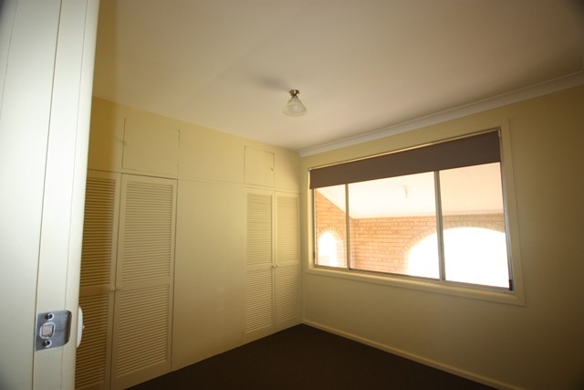 7 Old Hume Highway, Camden, NSW 2570