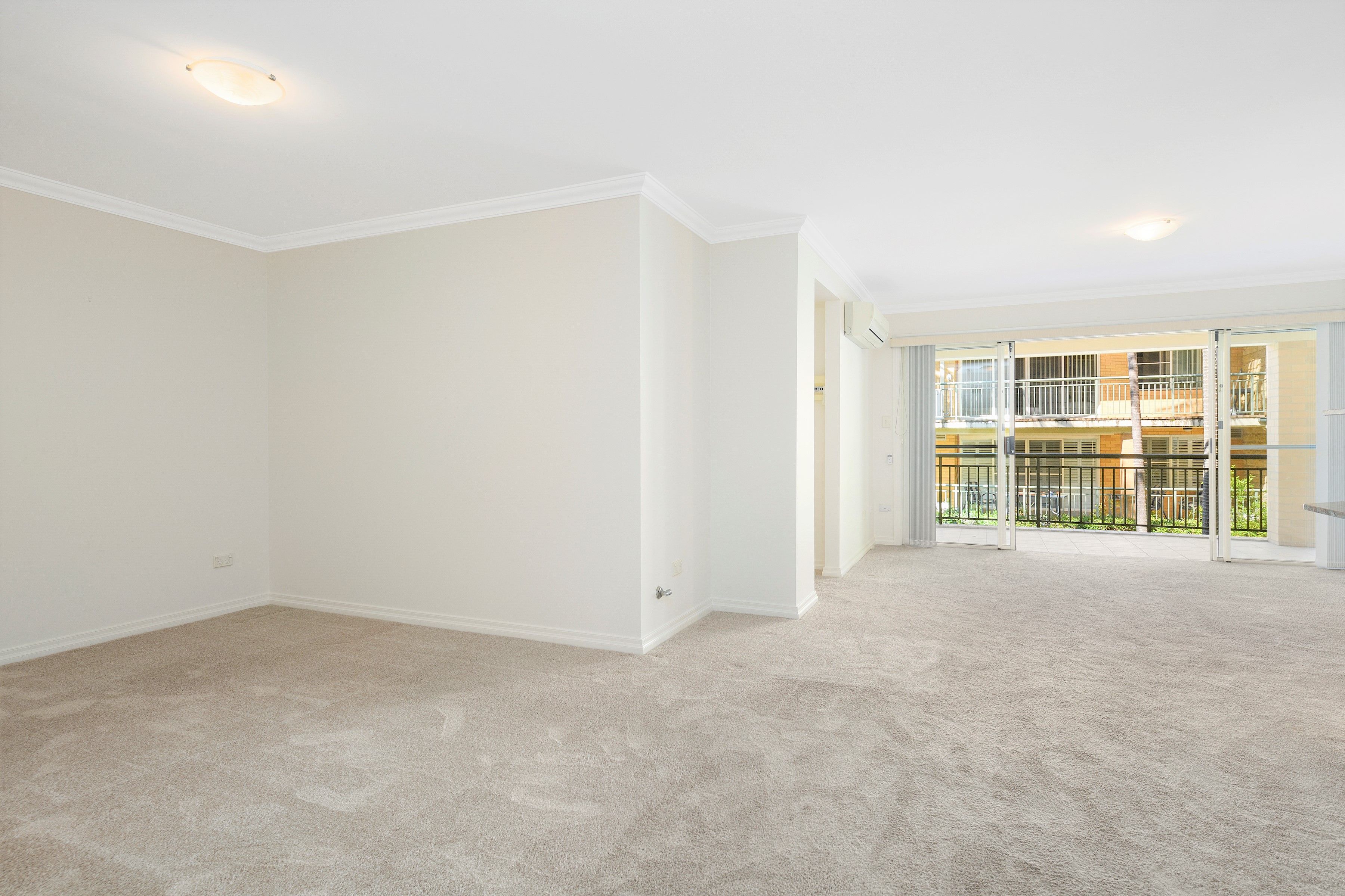 12/21 Water Street, Hornsby, NSW 2077