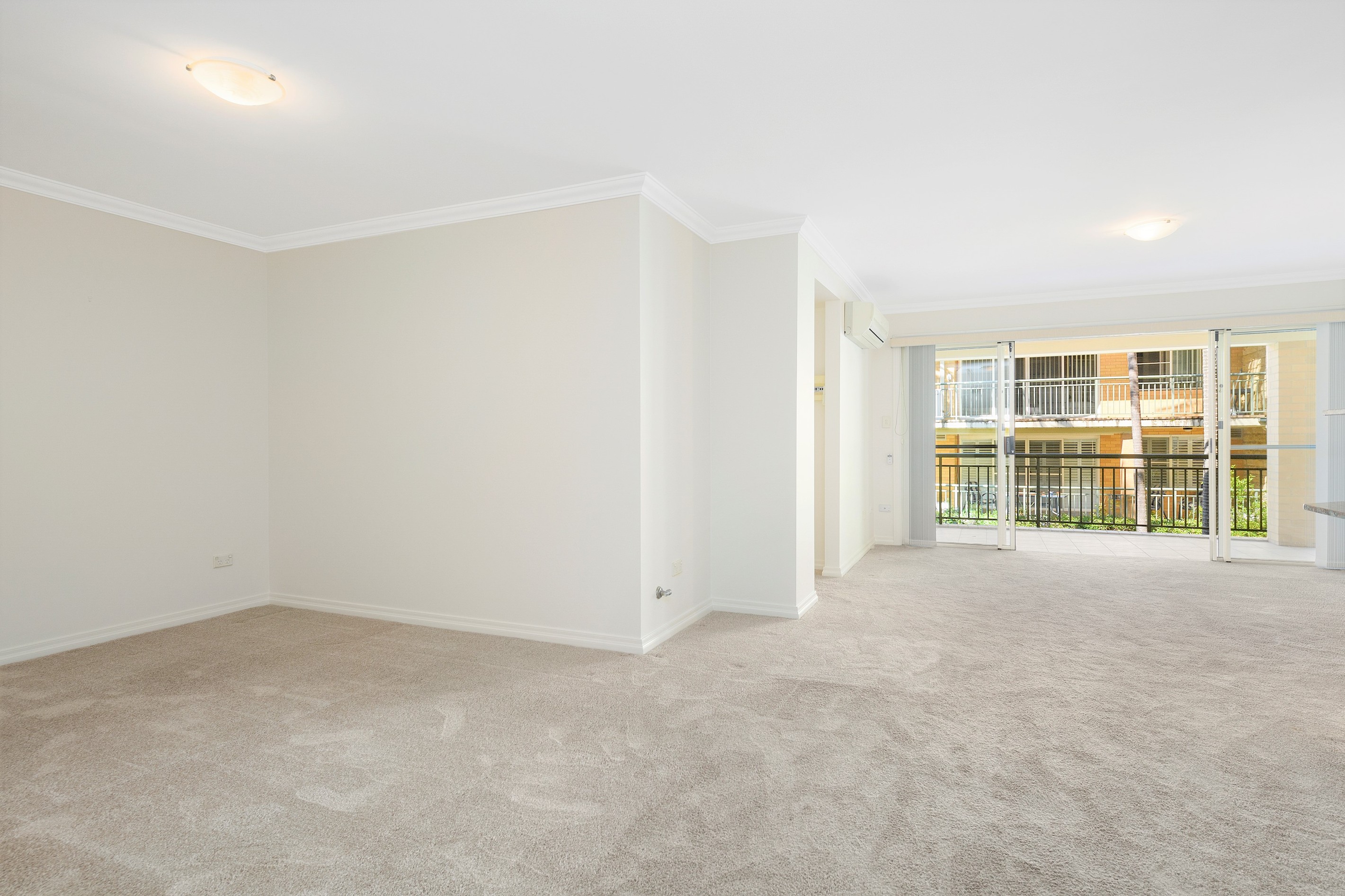 12/21 Water Street, Hornsby, NSW 2077