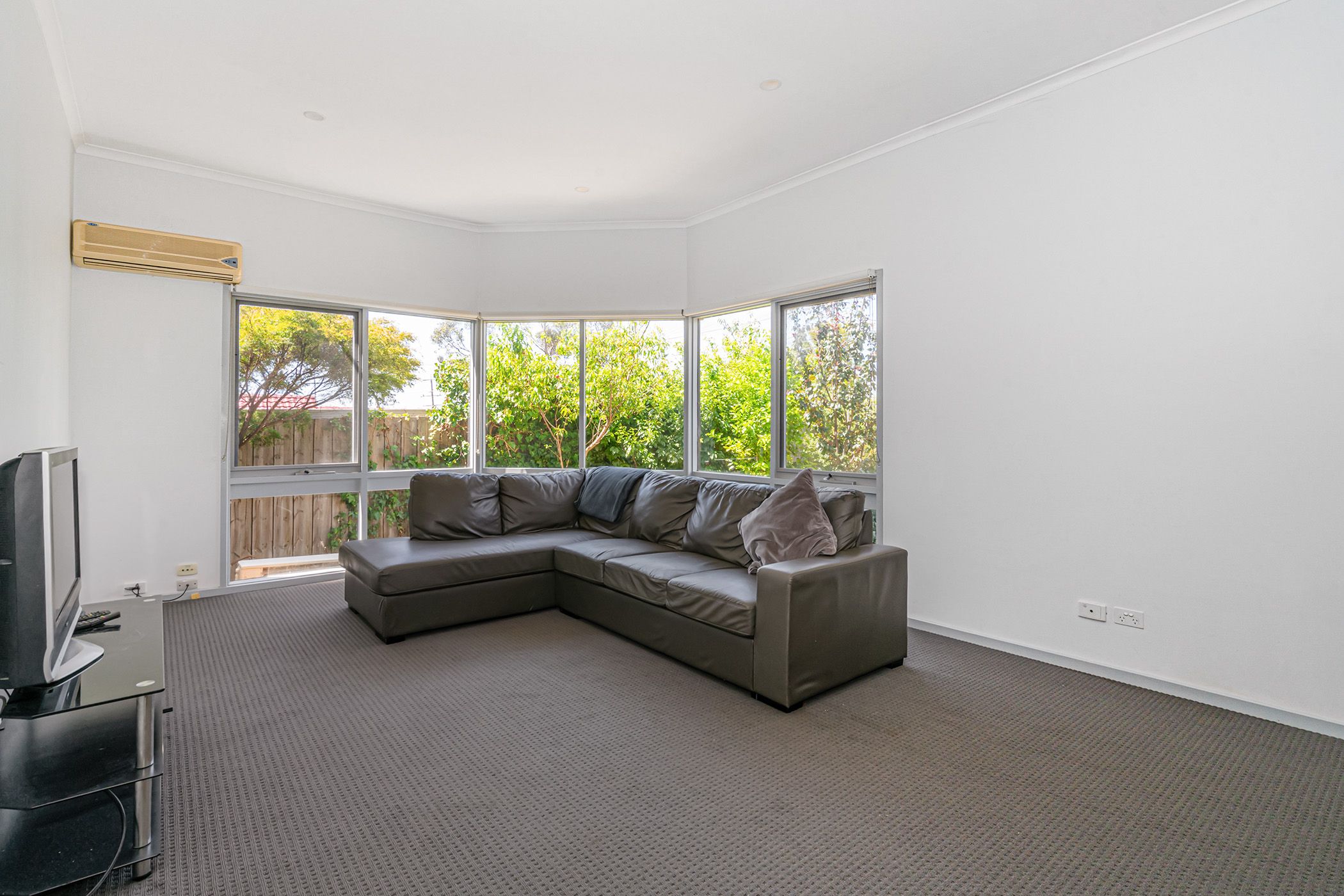 186 Frankston-Flinders Road, Frankston South, VIC 3199