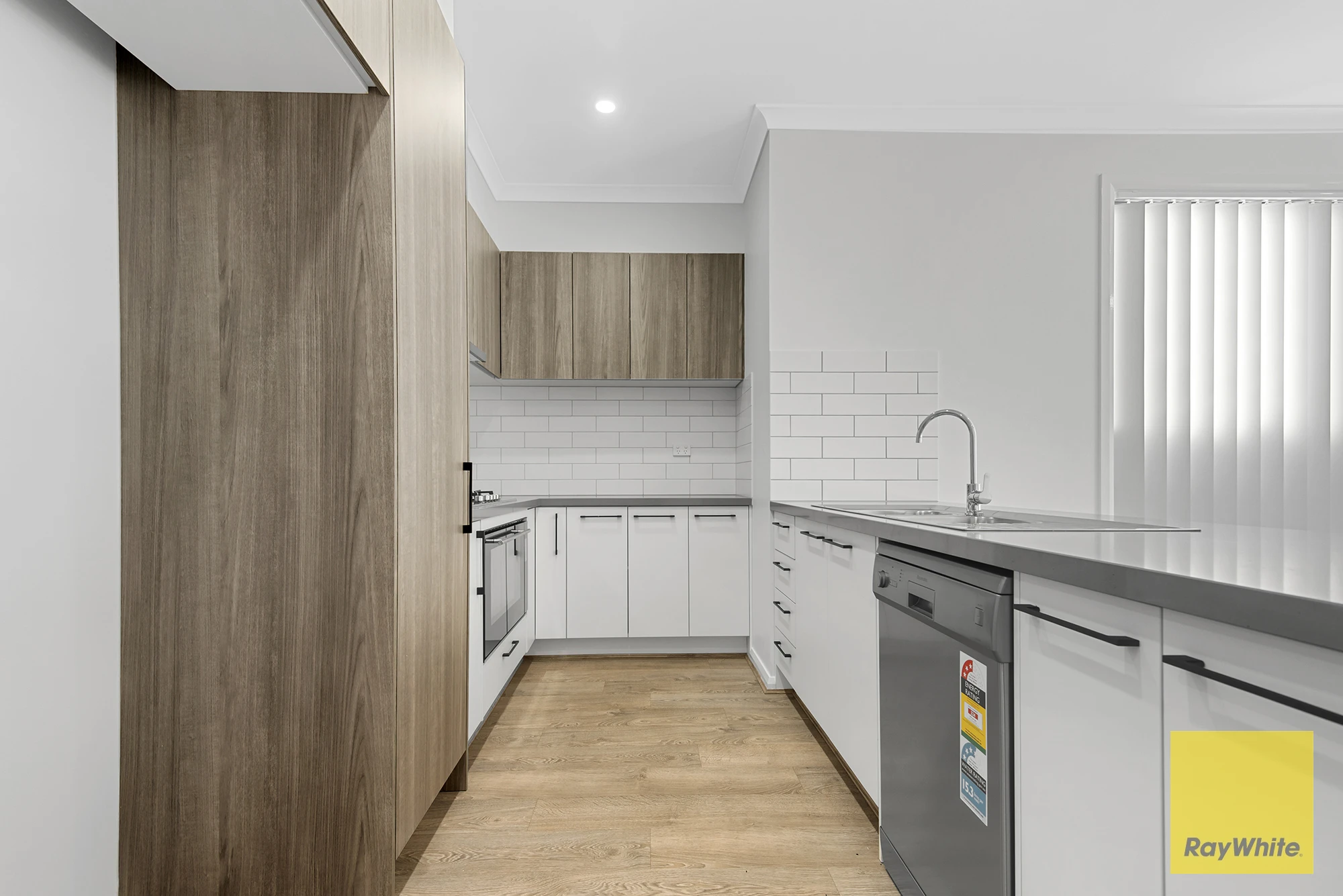 5 Abu Road, Truganina, VIC 3029