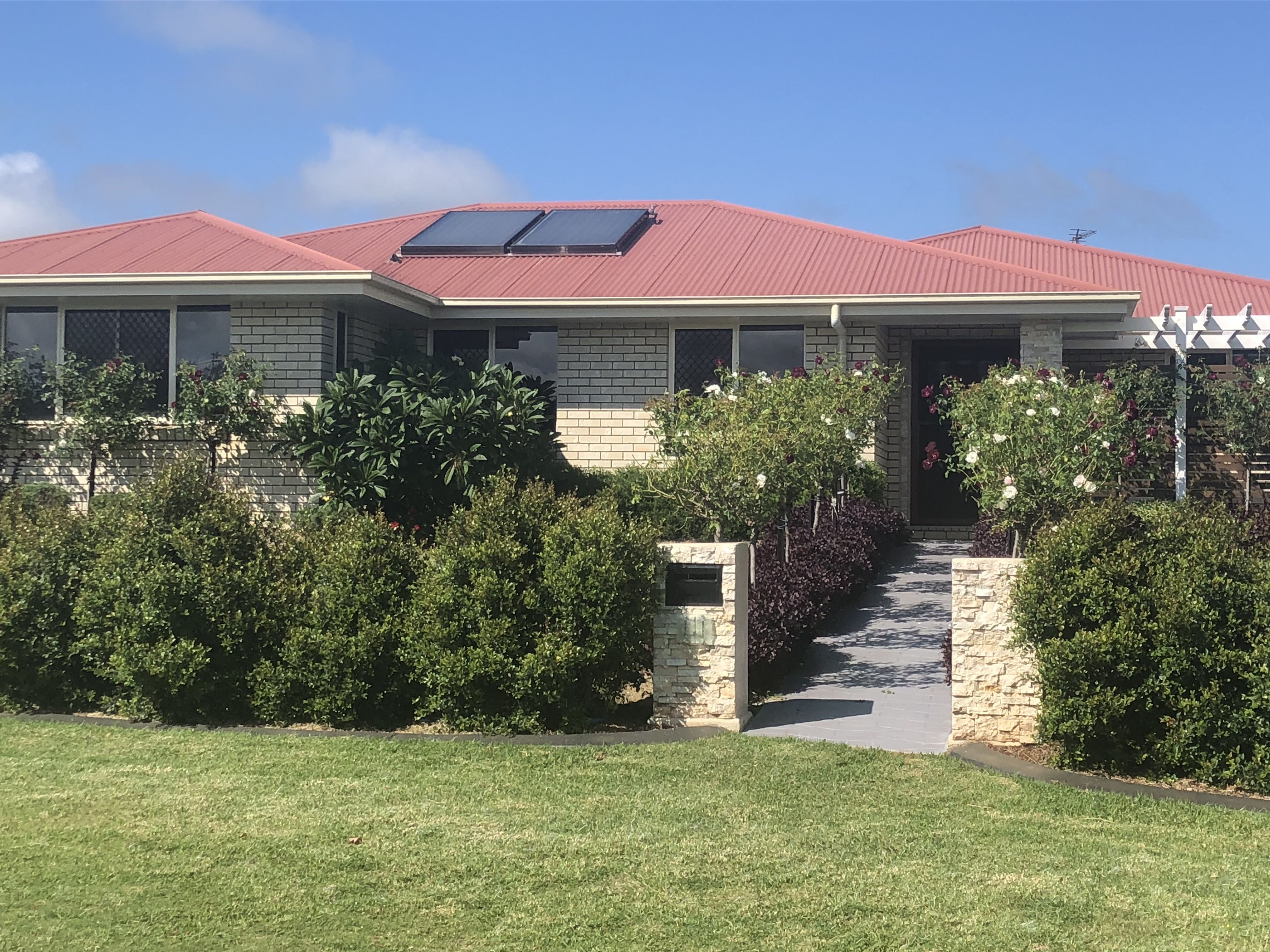 11 Quail Crescent, Highfields QLD 4352