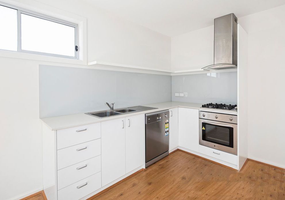10/1430 Centre Road, Clayton South, VIC 3169