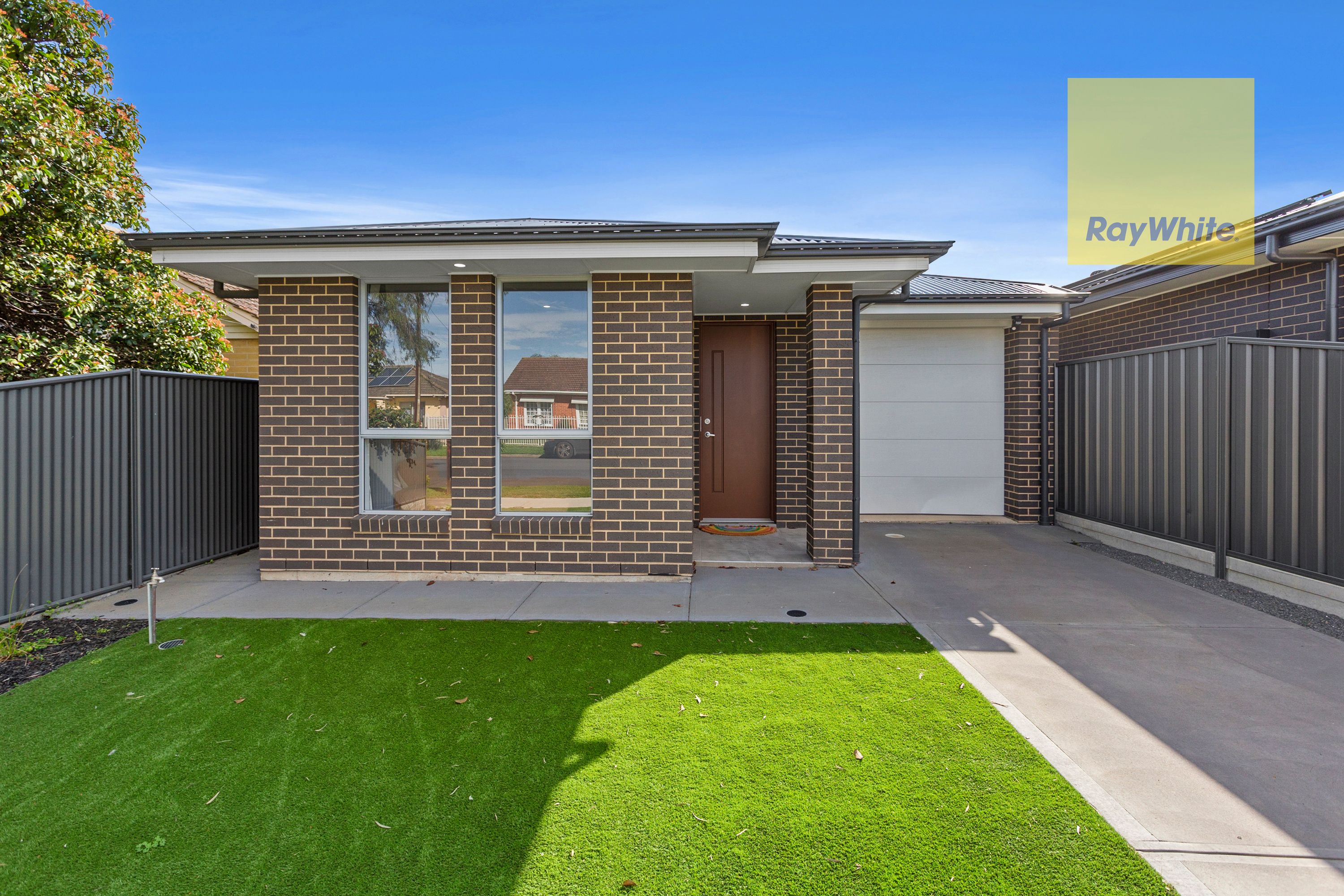 38 Waterman Terrace, Mitchell Park, SA 5043