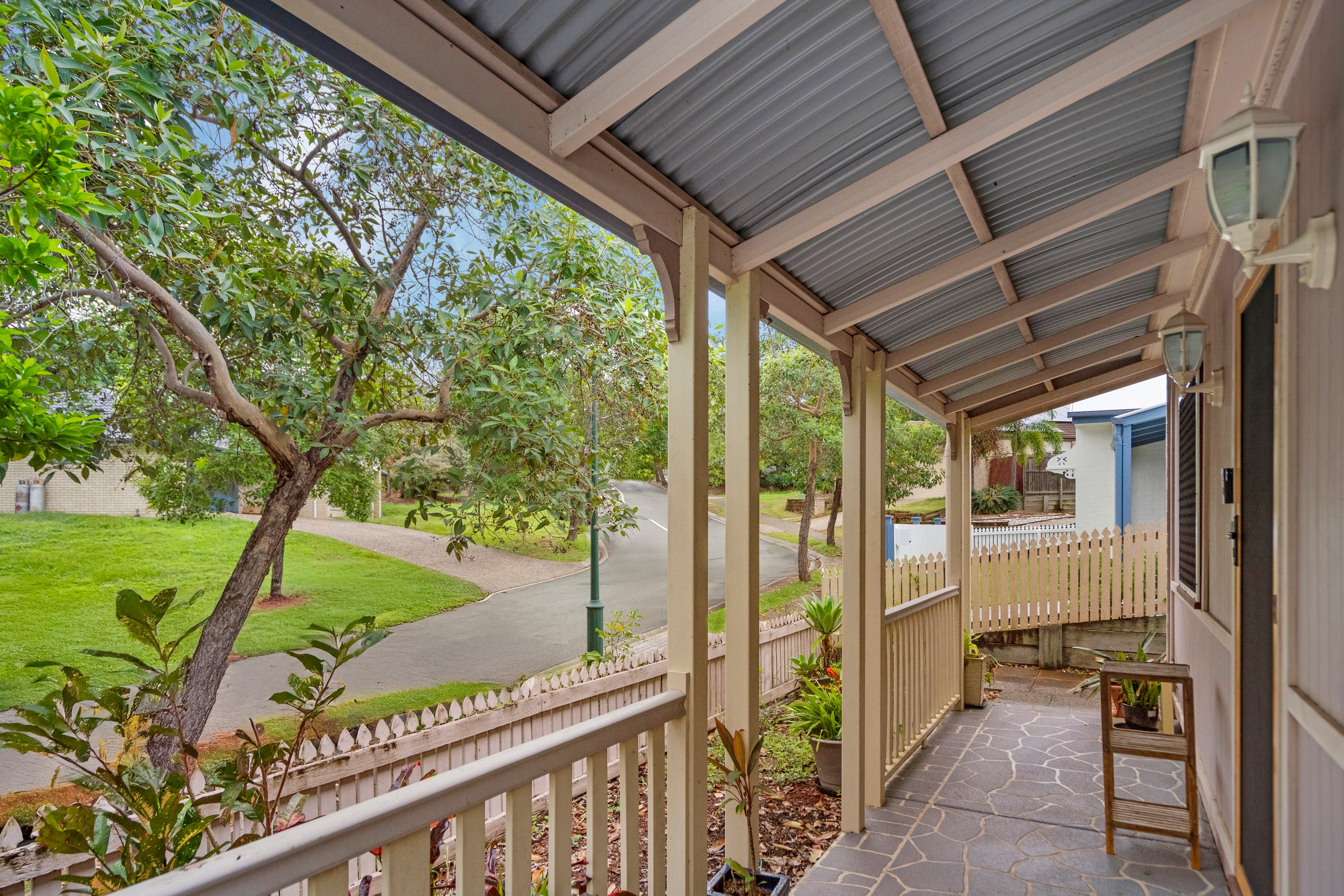 51 Creekside Drive, Springfield Lakes, QLD 4300