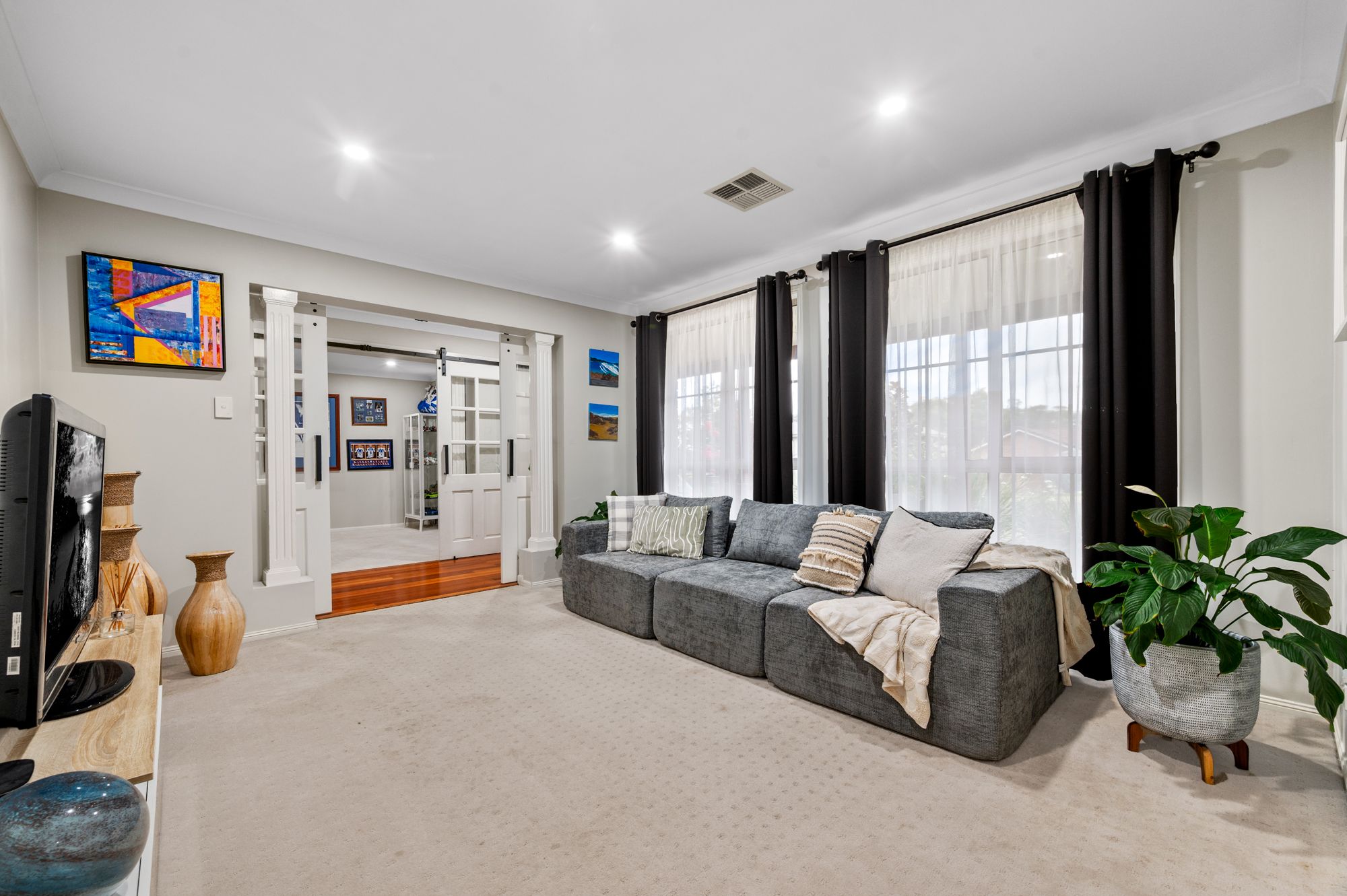 369-371 Caddens Road, Claremont Meadows, NSW