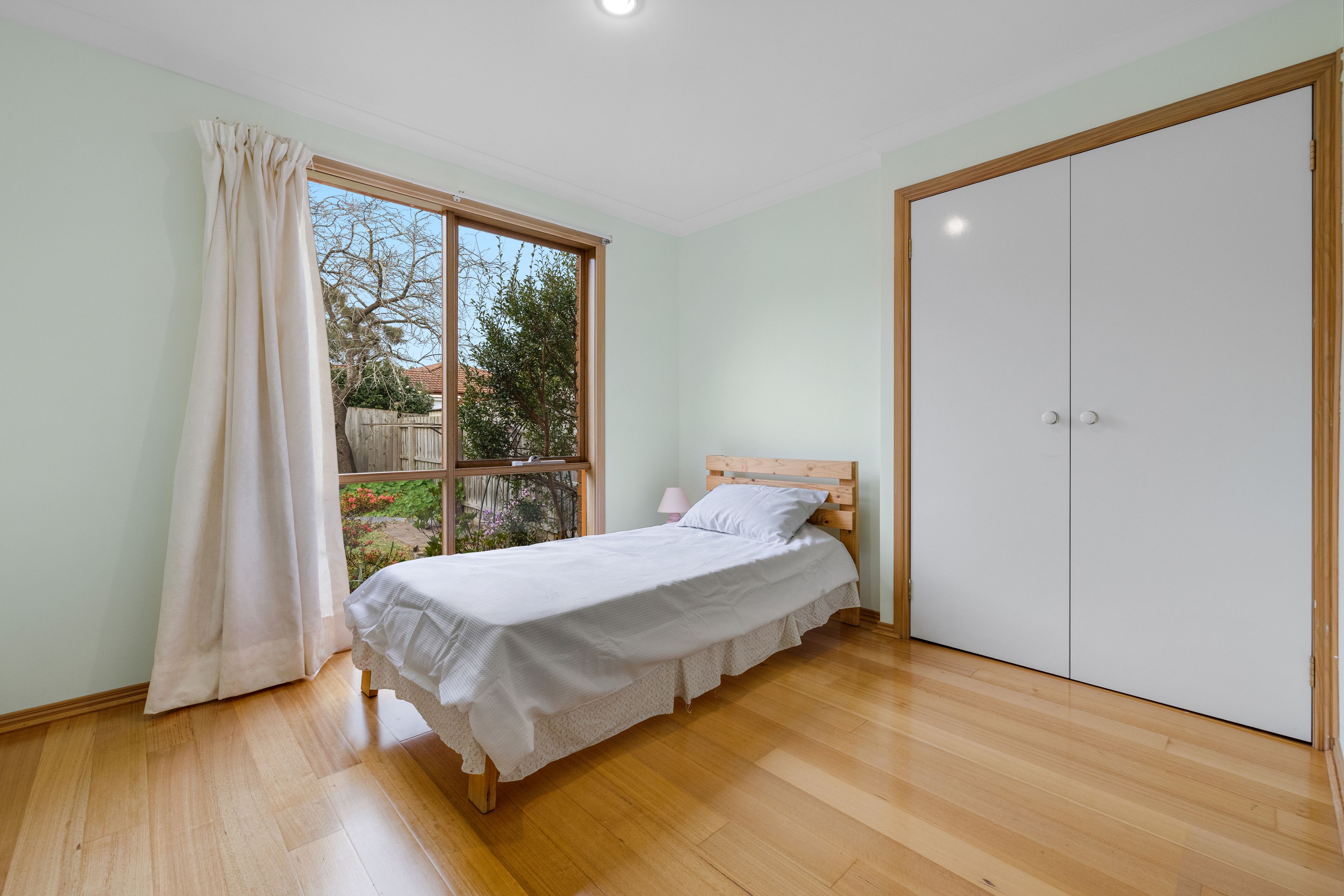 5 Woodview Place — photo 9 of 13