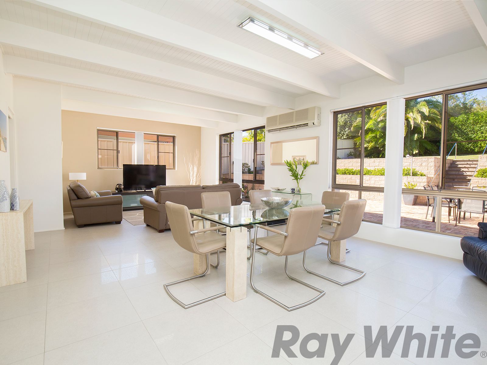 8 Parkview Avenue, Kahibah, NSW 2290