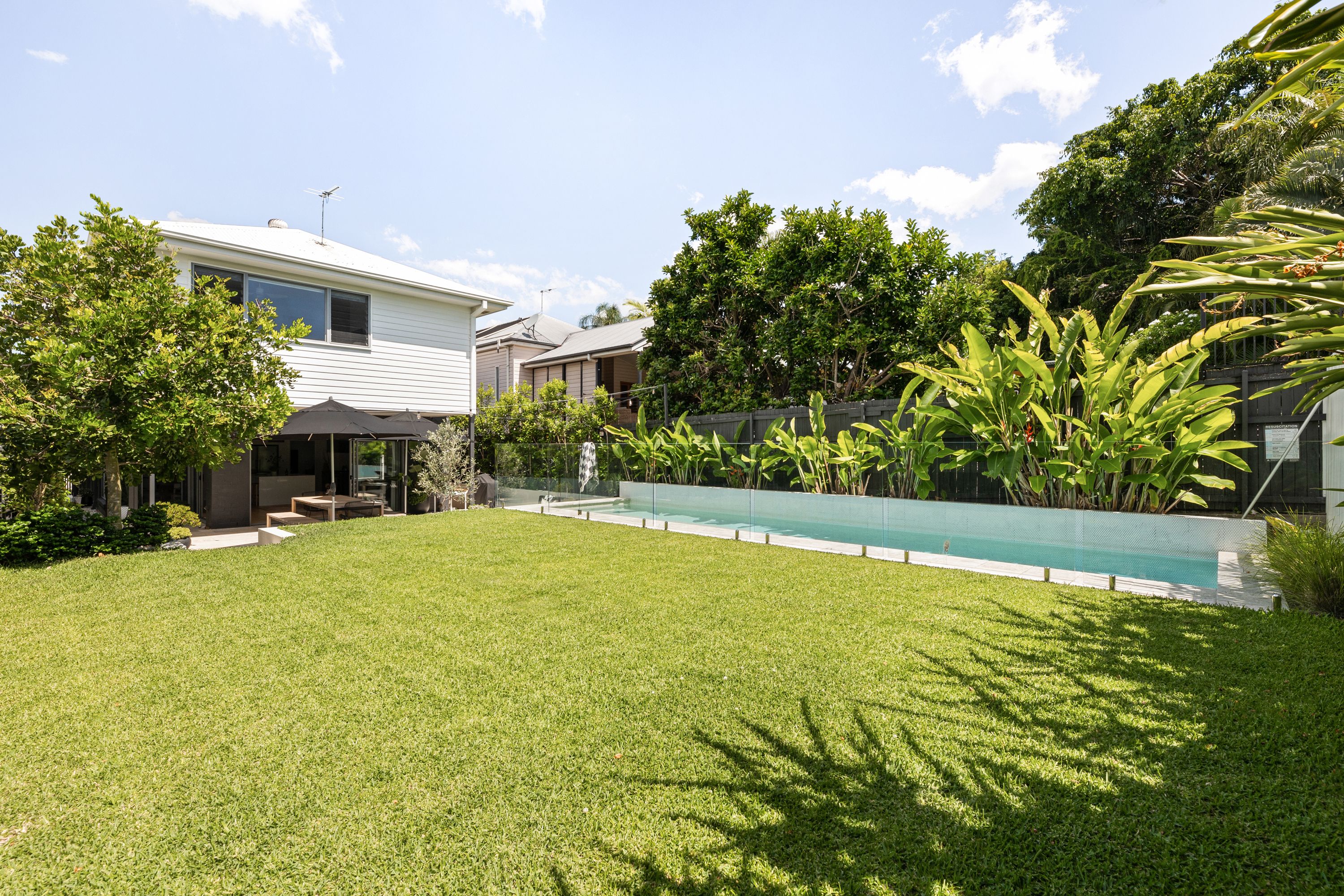 67 Amy Street, Hawthorne, QLD 4171