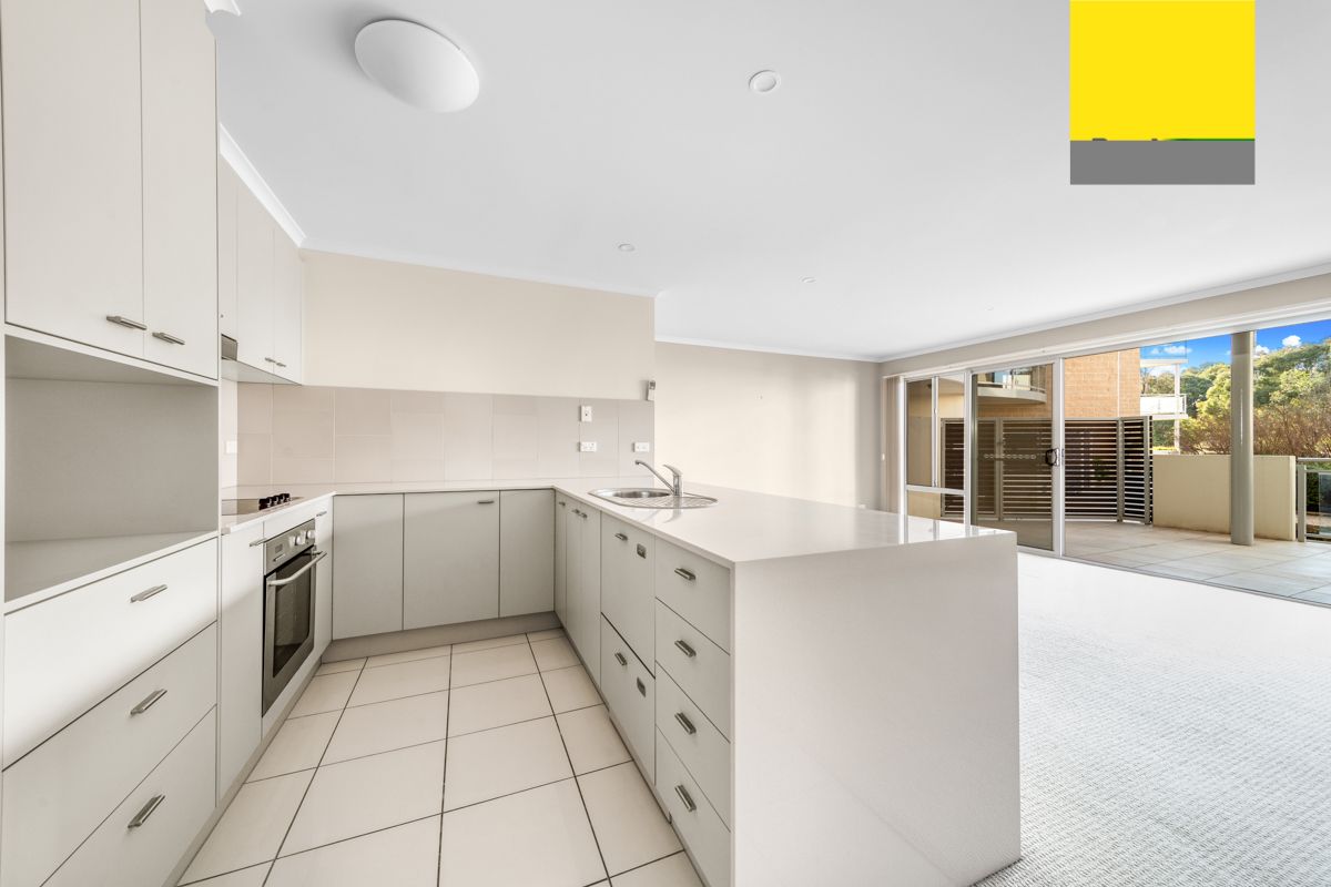 55/20 Beissel Street, Belconnen, ACT 2617