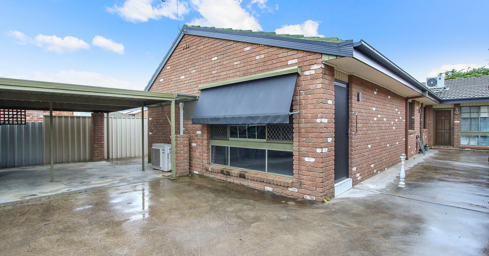 3 398 Kotthoff Street Lavington NSW 2641 Leased Unit Ray White 3-398-kotthoff-street-lavington-nsw-2641-leased-unit-ray-white