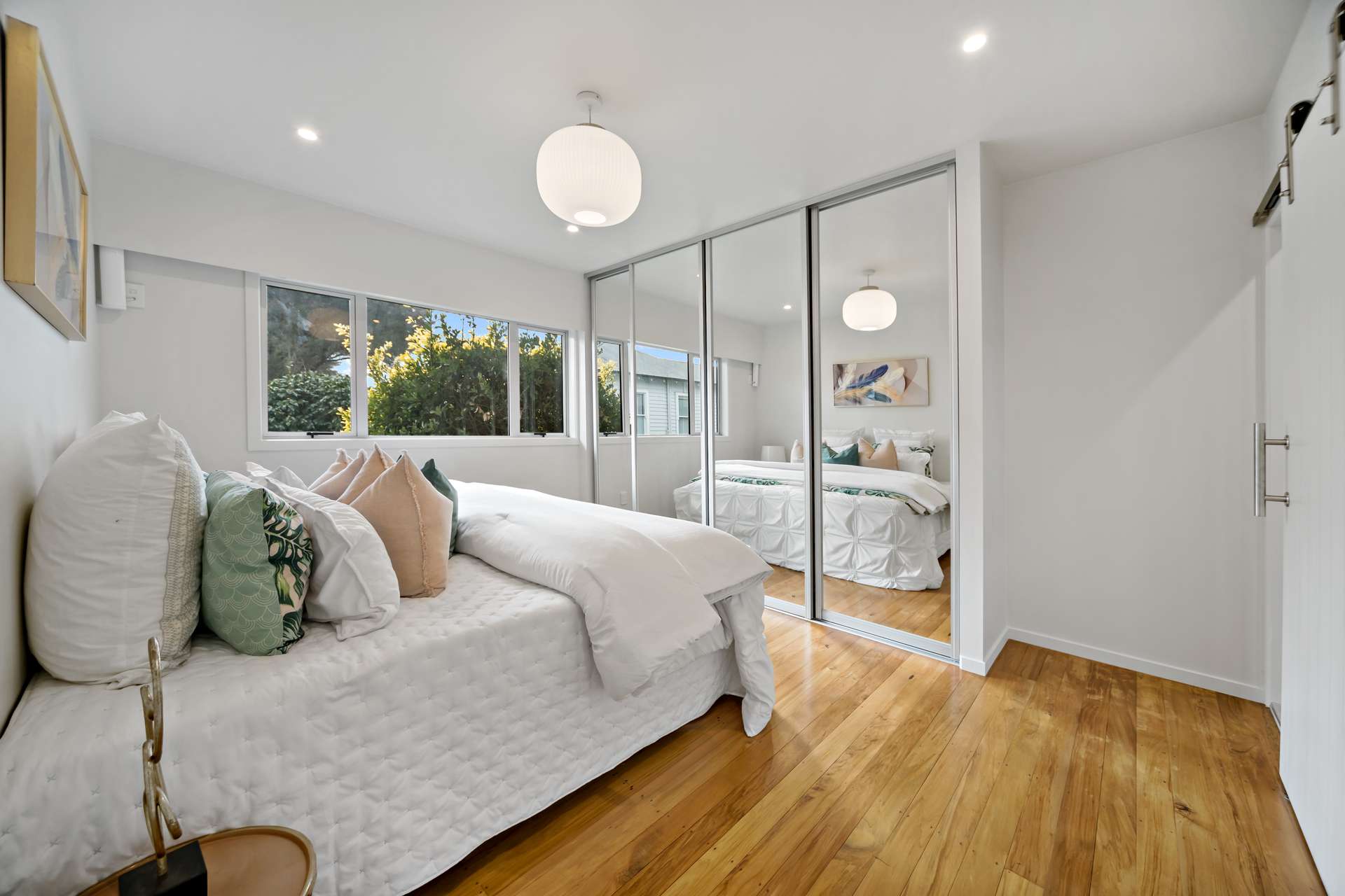 8/418 Sandringham Road photo 8