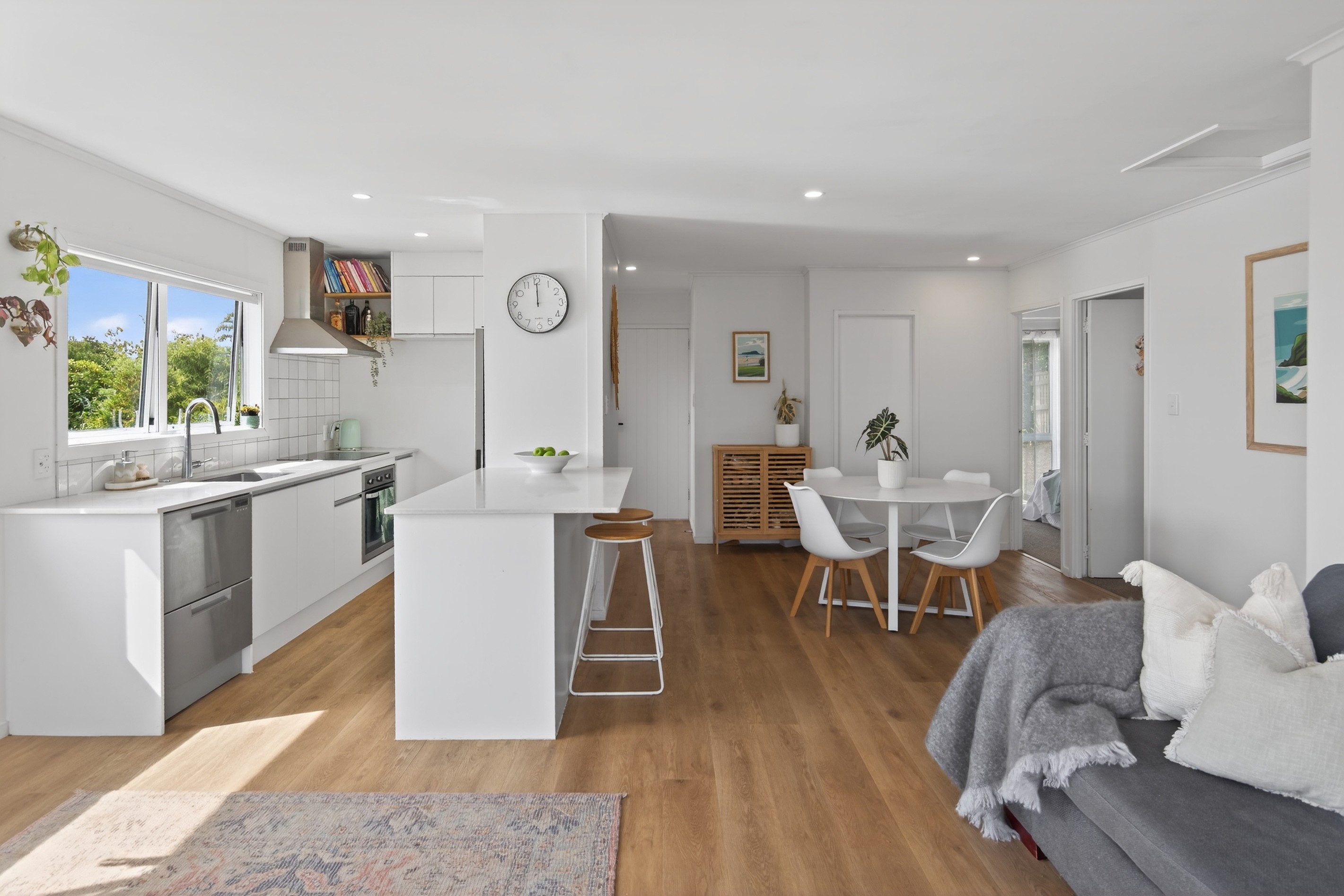 2/7 Tuscan Place, Half Moon Bay, Manukau City