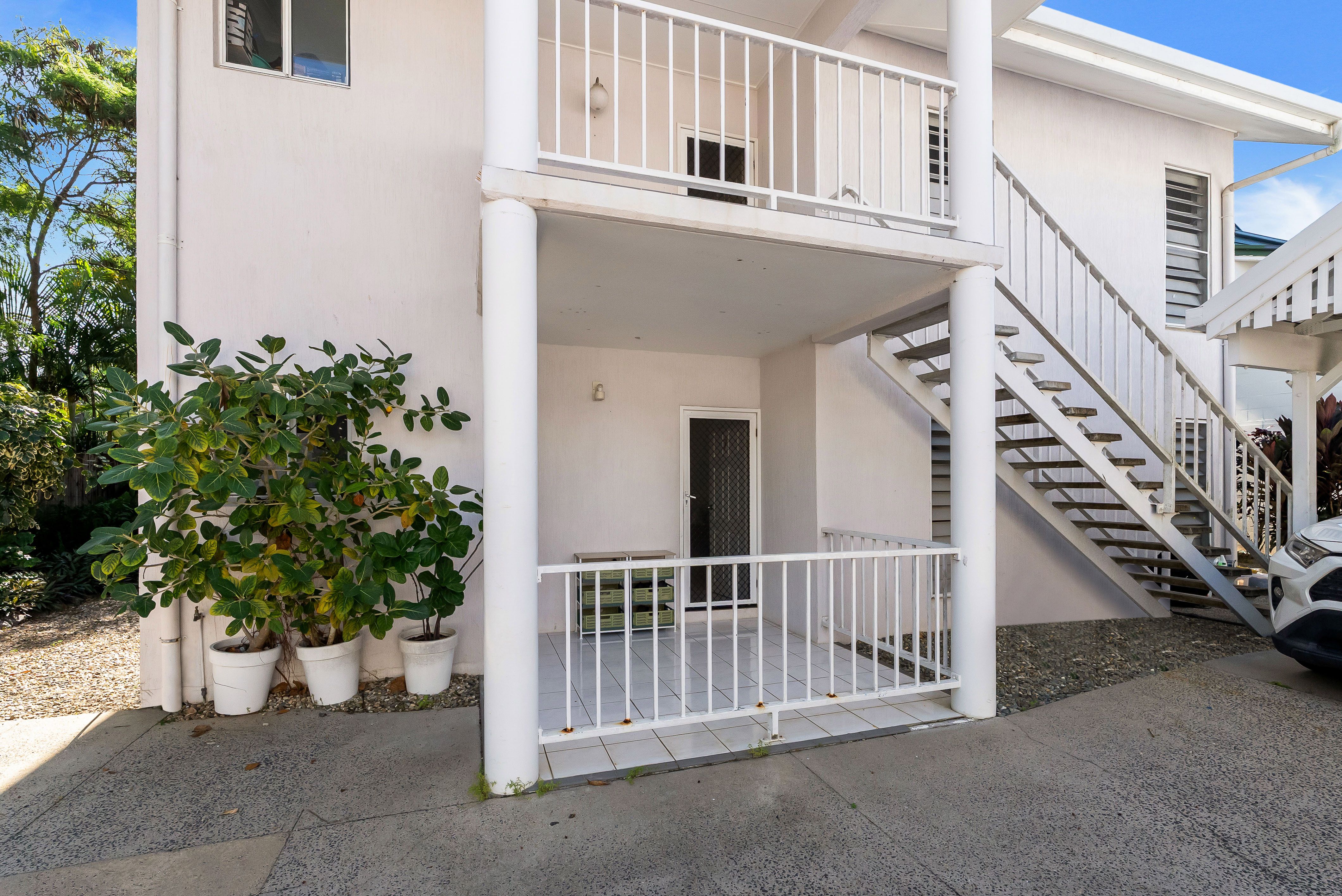 7/1-3 Pecten Avenue — photo 18 of 19