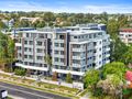 Ground Floor living in the Heart of Penrith - Penrith