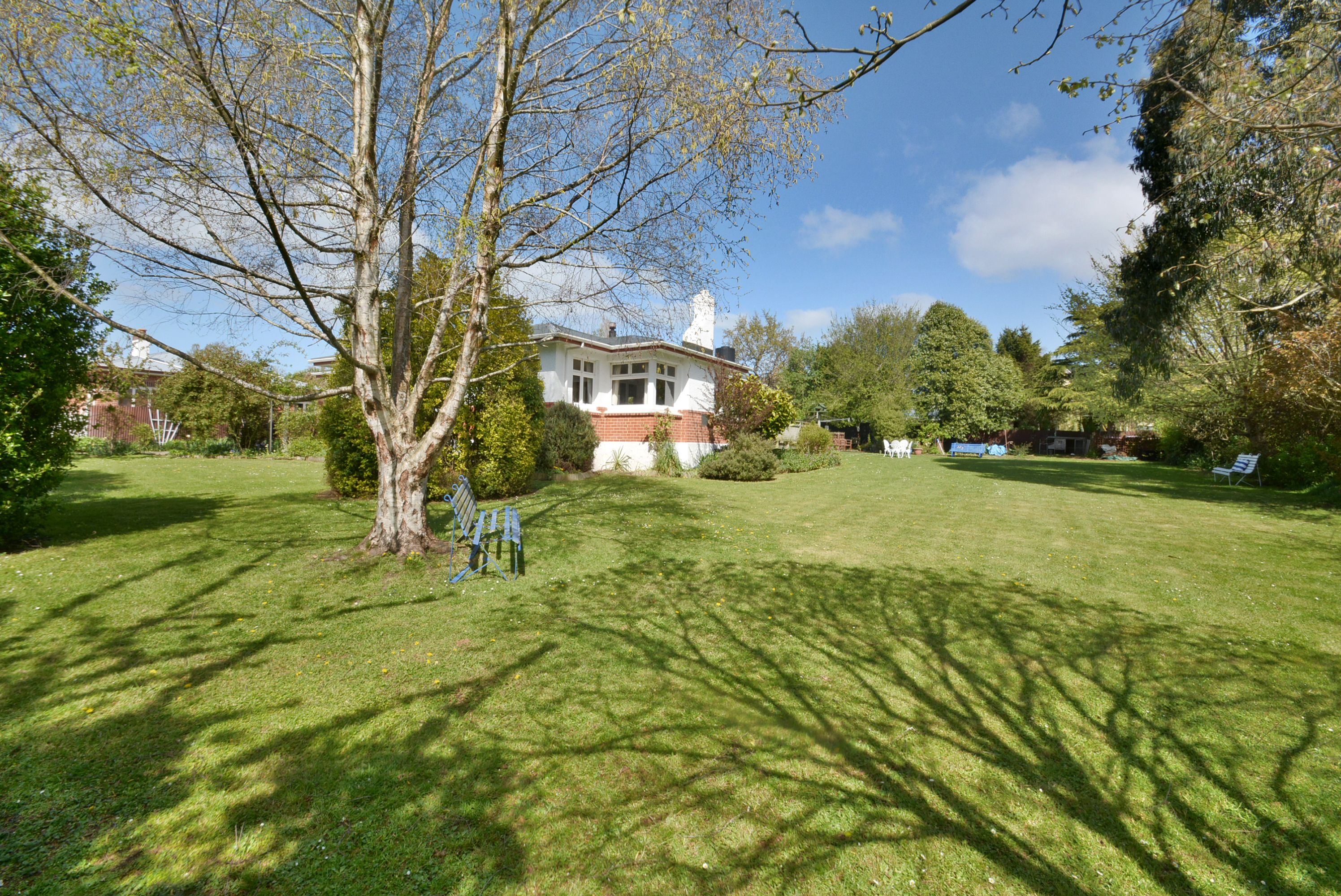 22 Brown Street, Waitati, Dunedin City