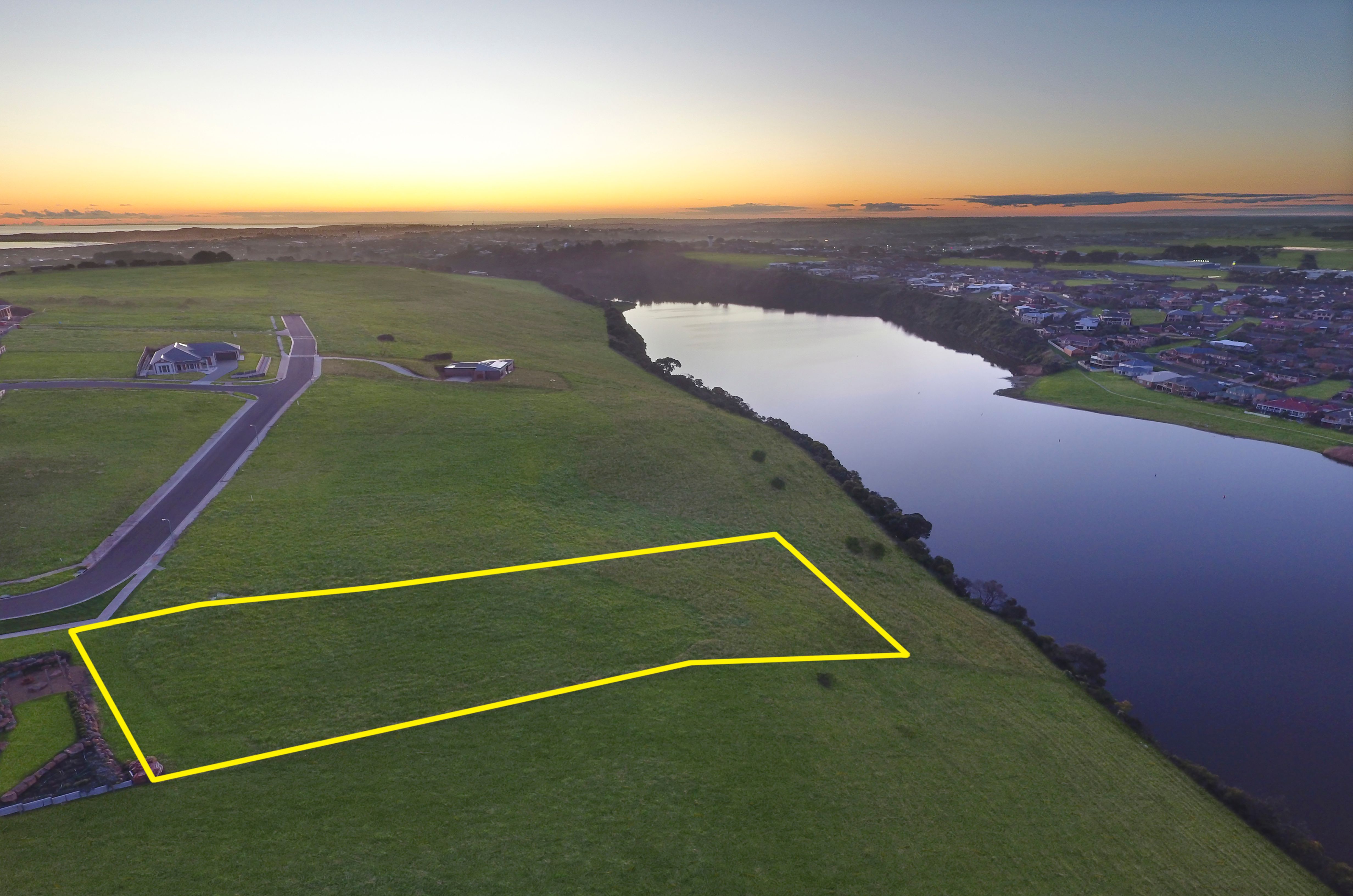 38 Motang Drive, Warrnambool, VIC 3280