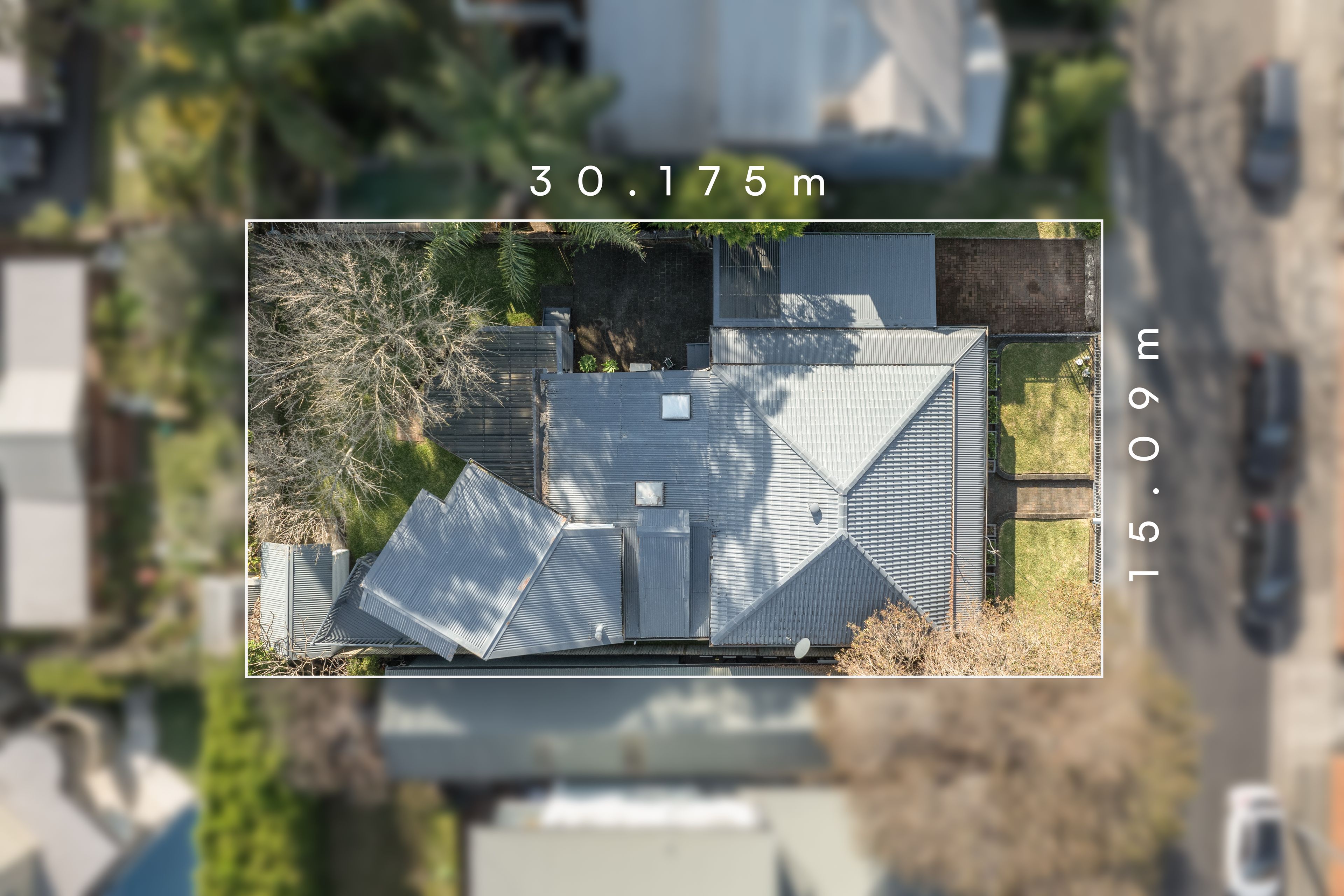 4 Spring Street, Abbotsford, NSW 2046