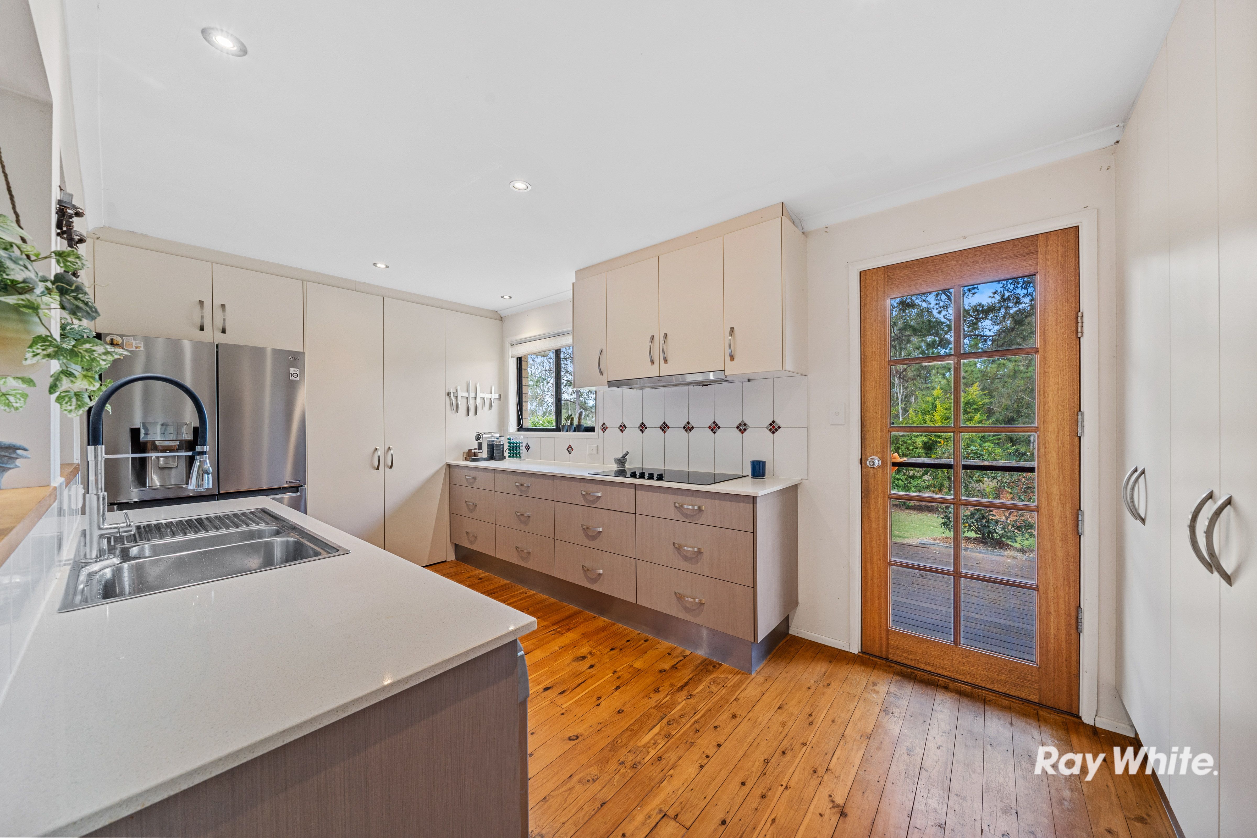 2051 Beaudesert - Beenleigh Road — photo 8 of 26