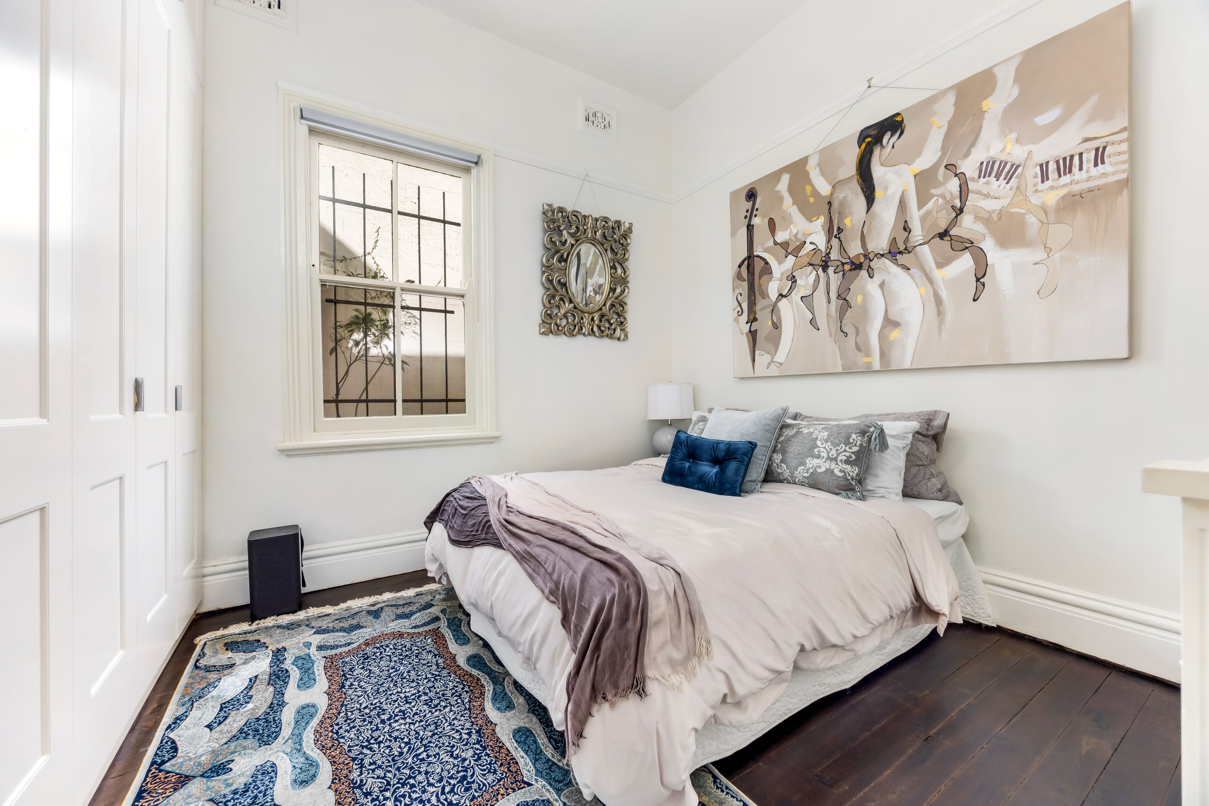 178 Birrell Street — photo 7 of 10