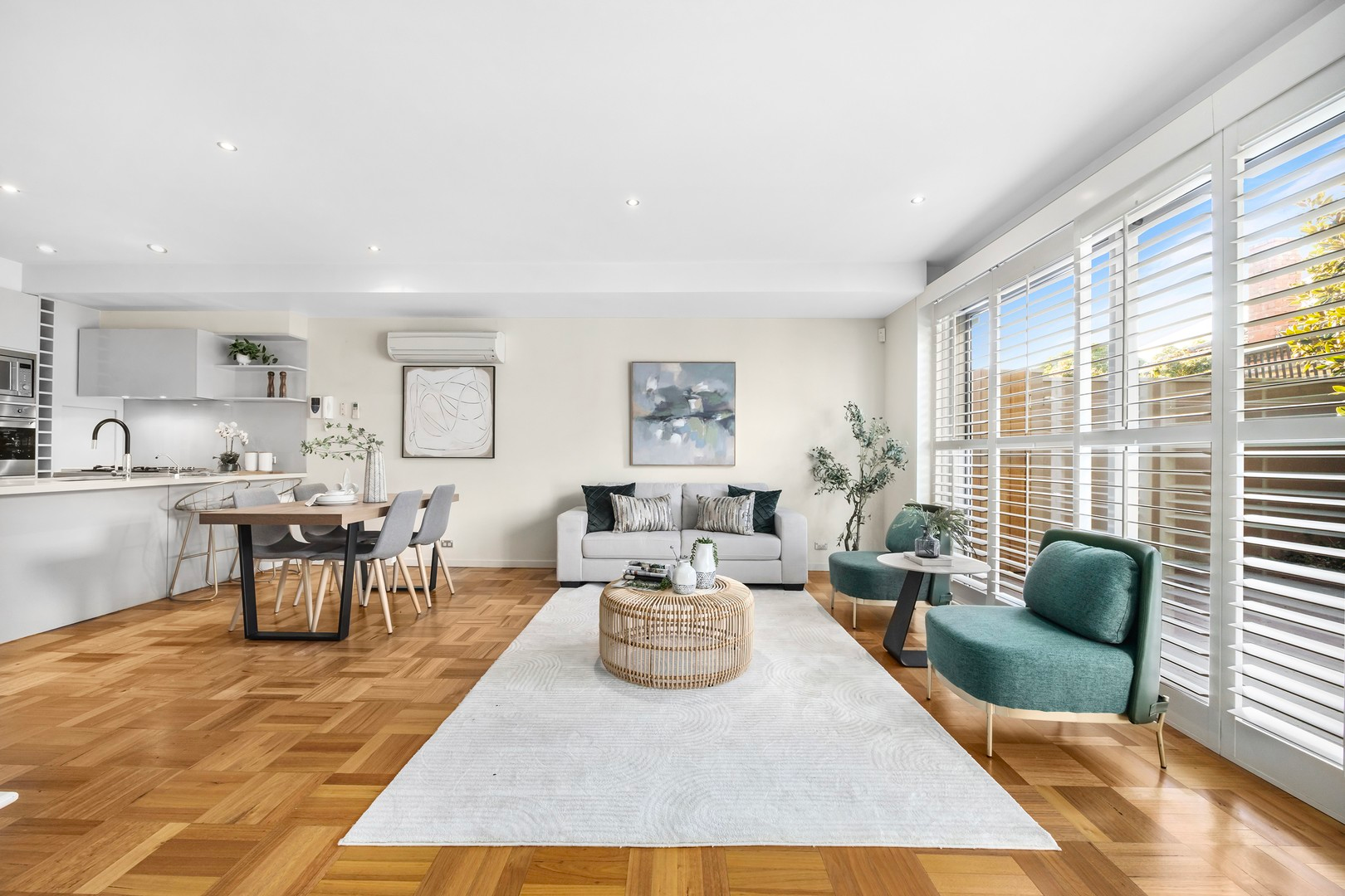 20B Churchill Street, Doncaster East, VIC 3109
