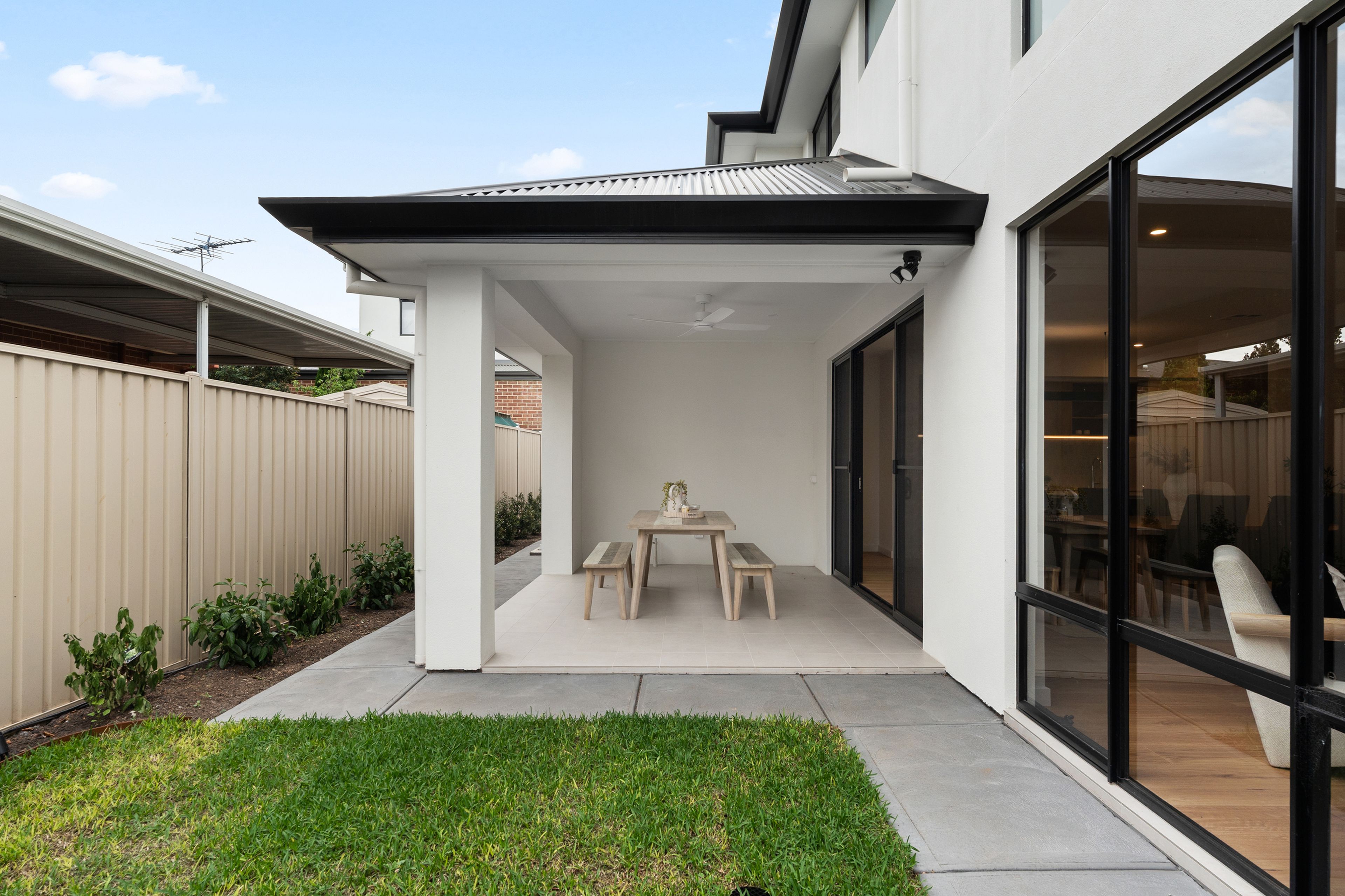 8 McArthur Street — photo 17 of 30