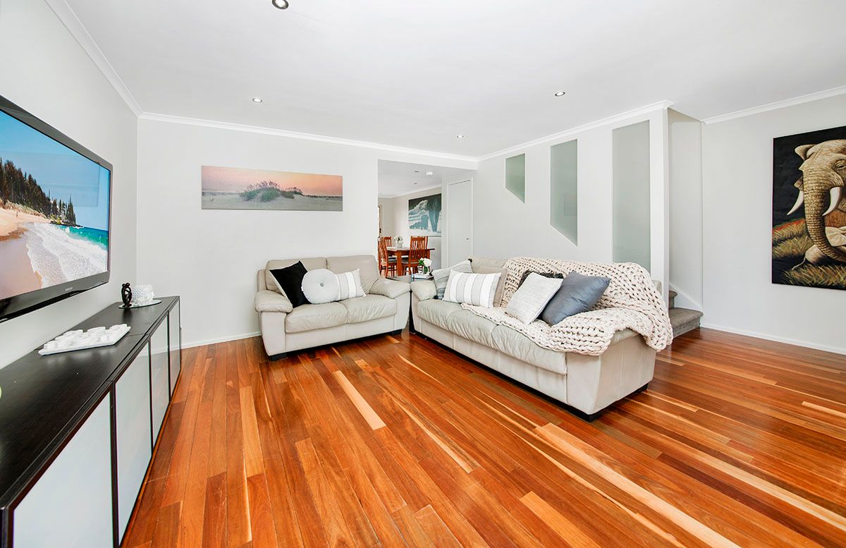 14/11 Owen Jones Row, Menai, NSW 2234